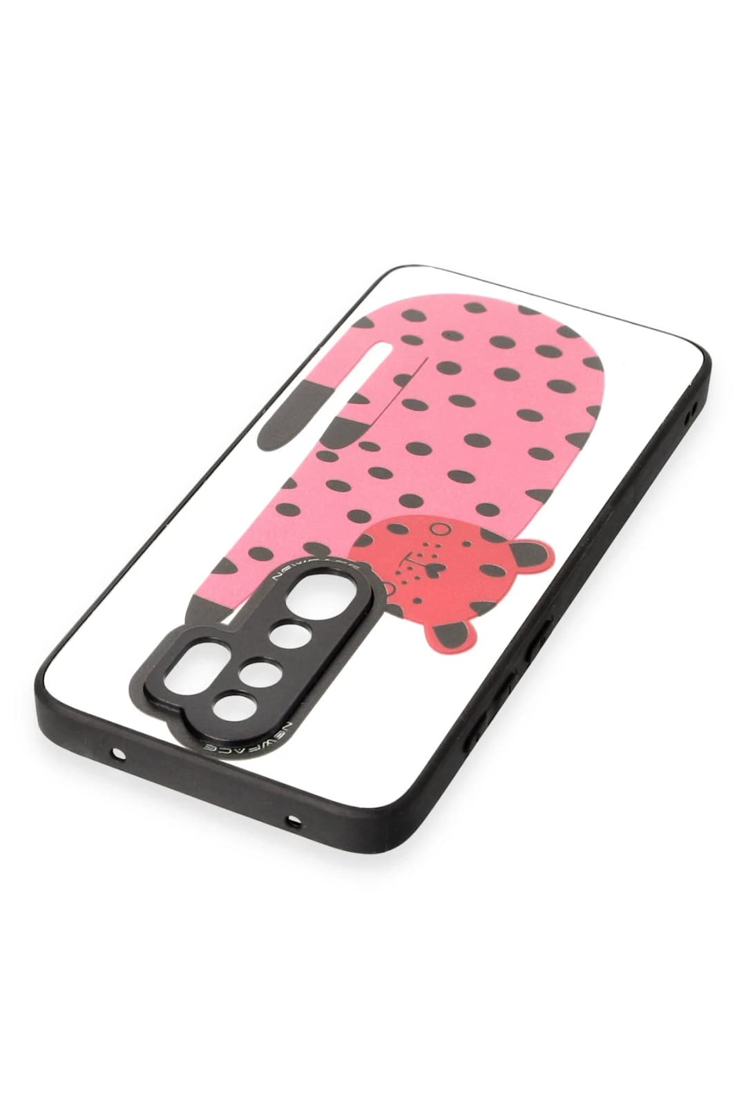 Product gallery 214012