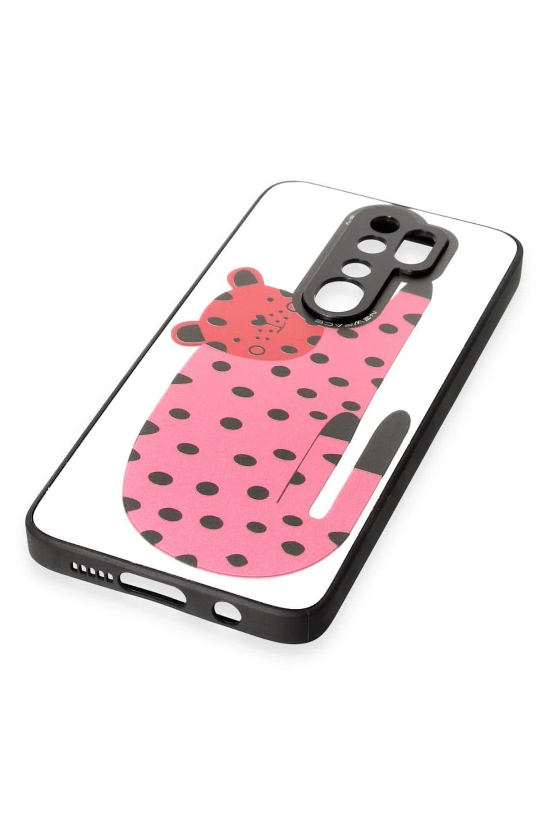 Product gallery 214014