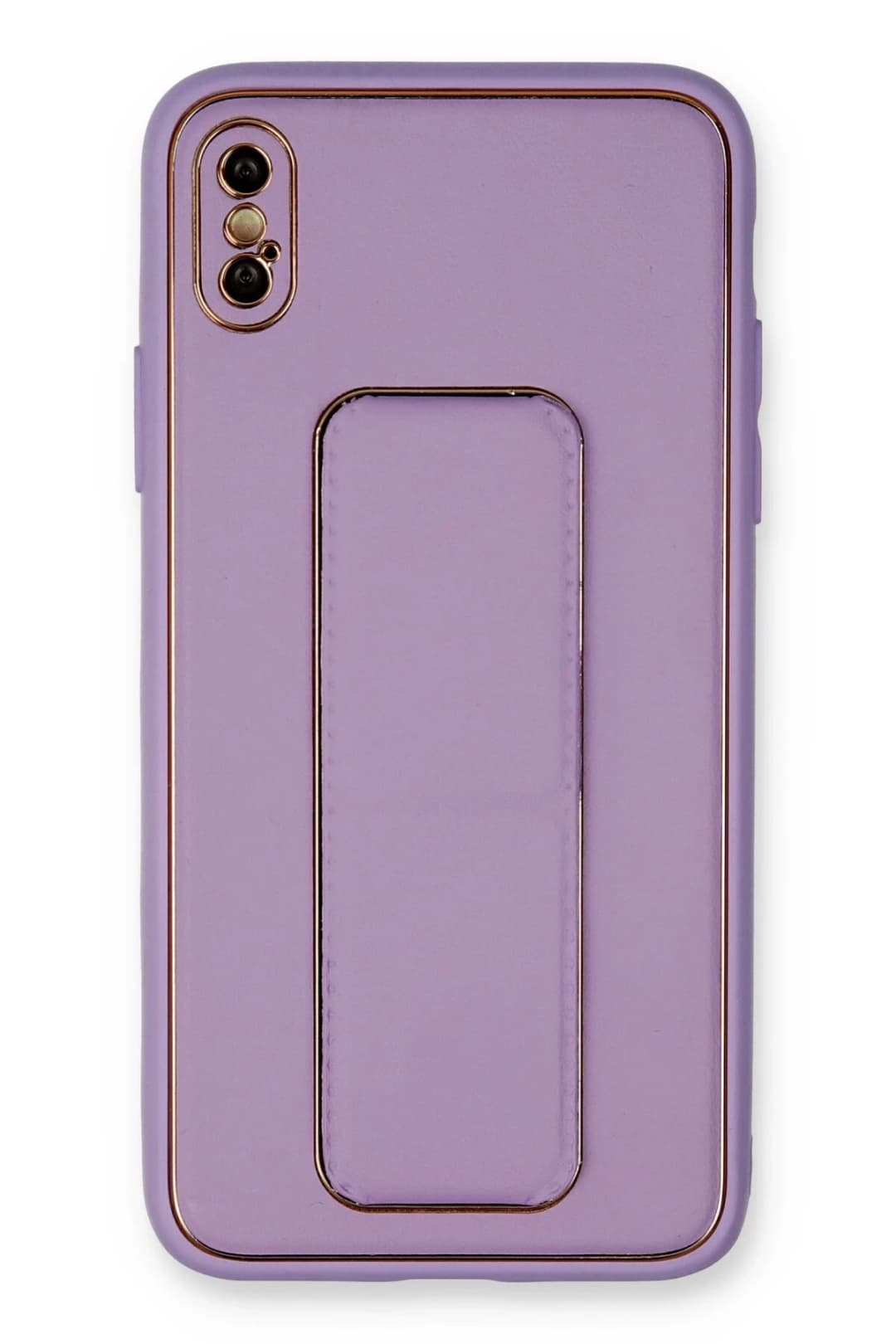 Product gallery 214034