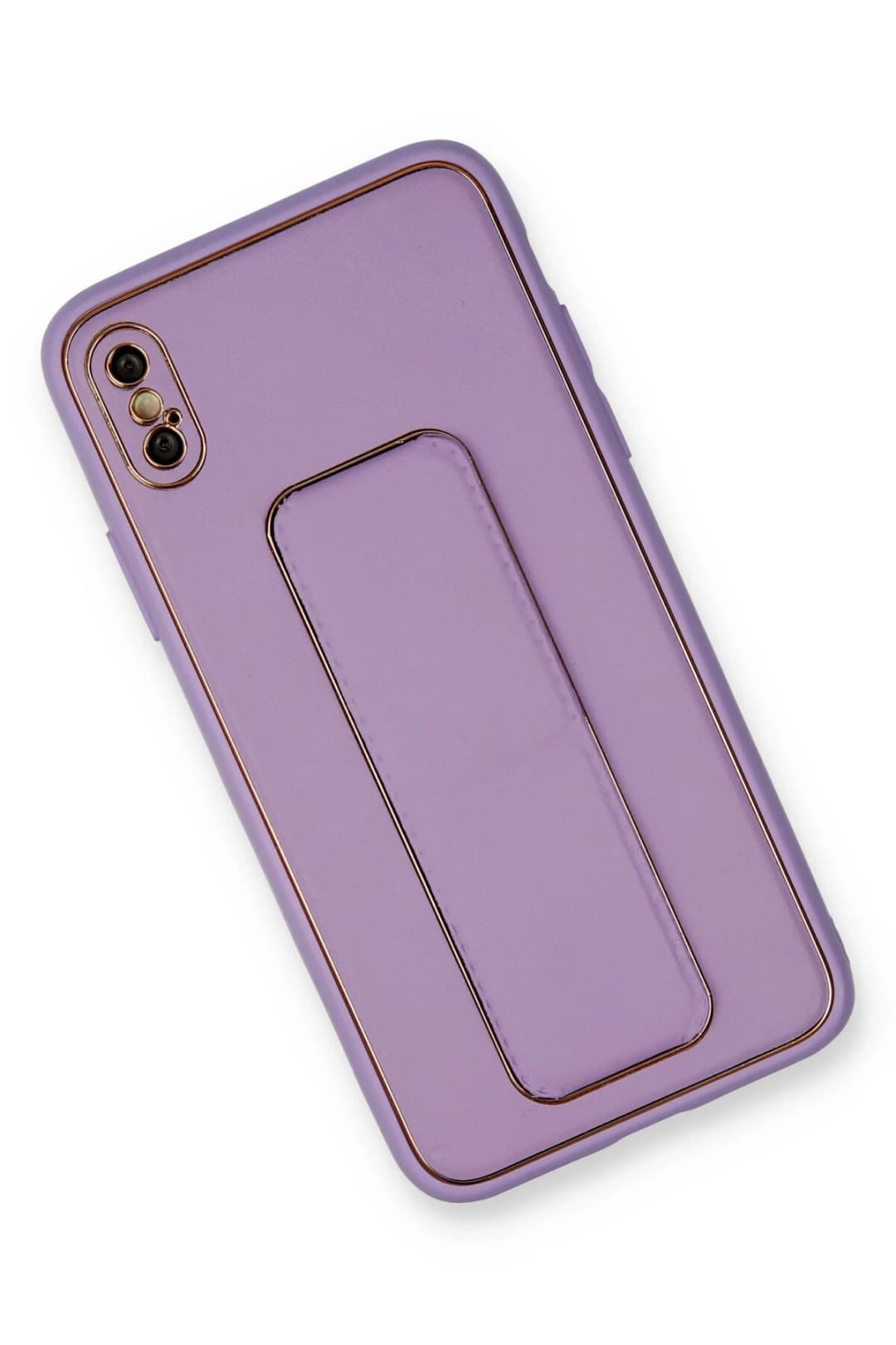 Product gallery 214036