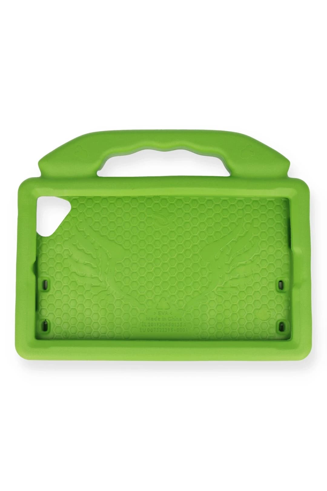 Product gallery 214060