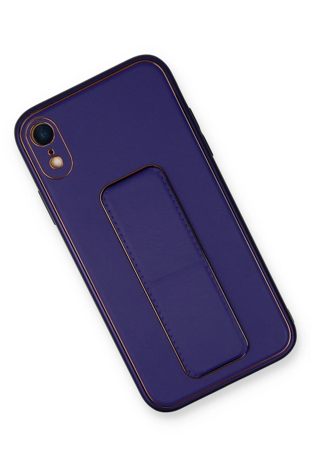 Product gallery 214109