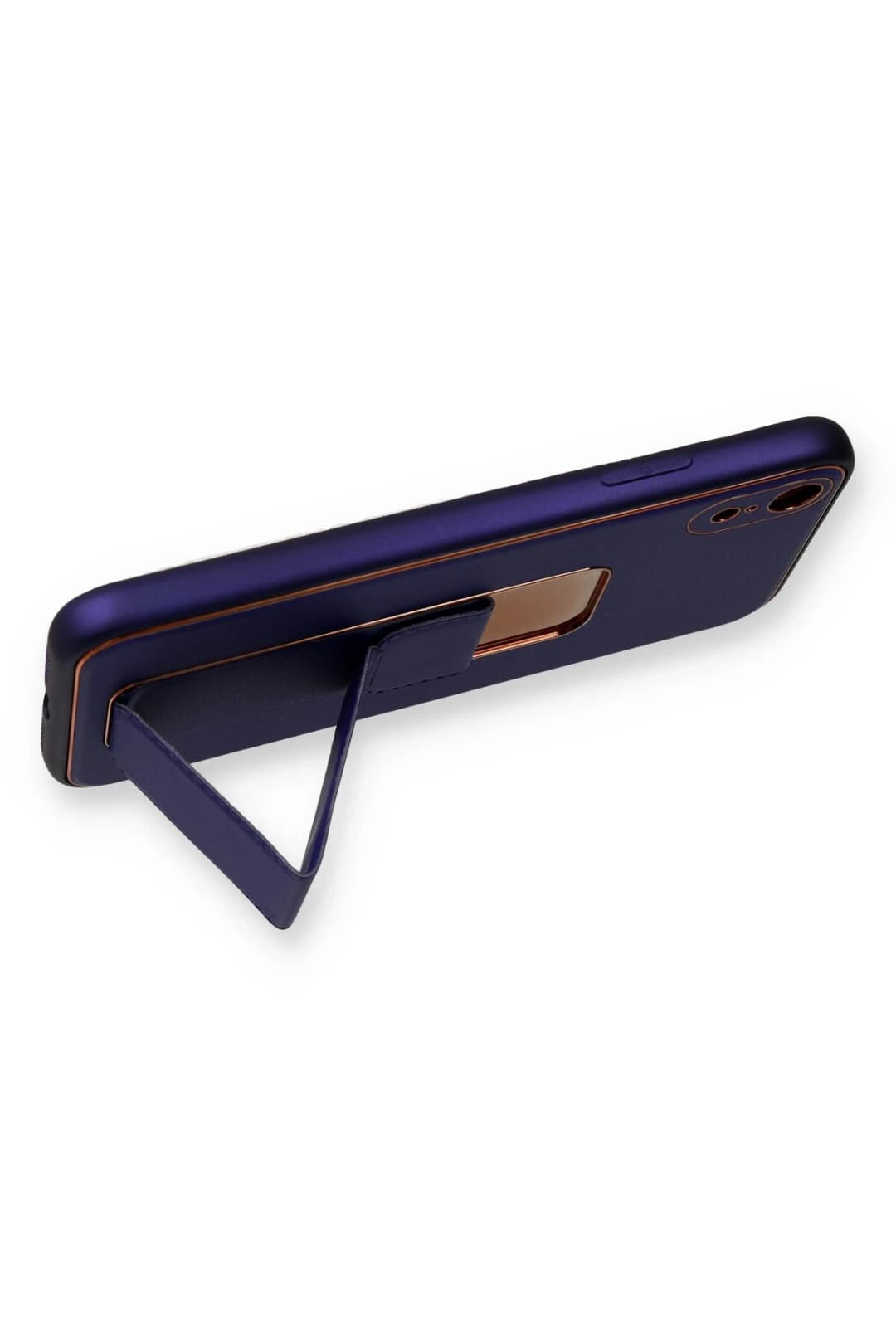 Product gallery 214114