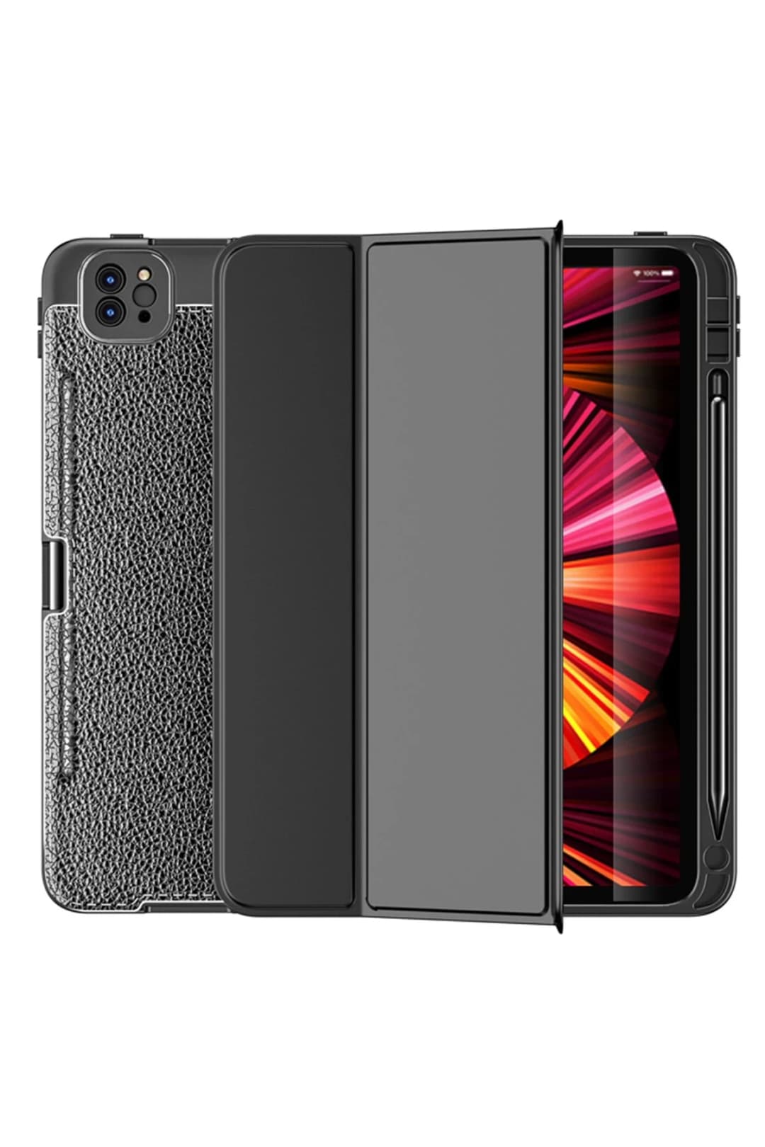 Product gallery 214194