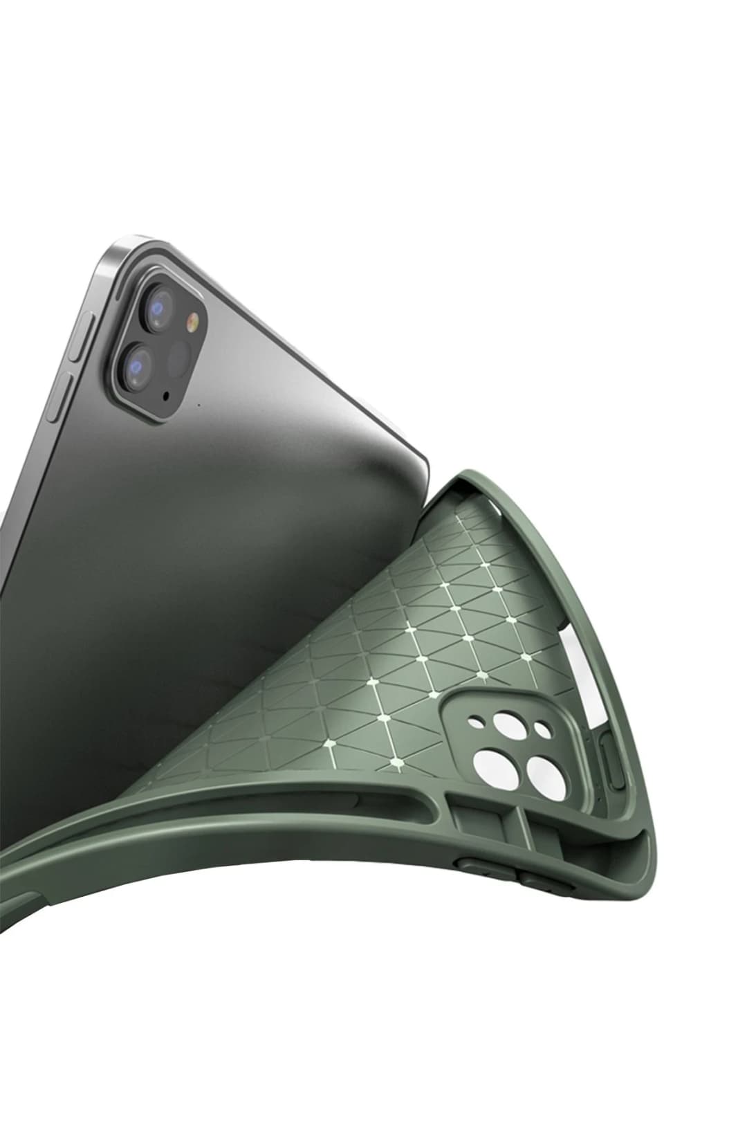 Product gallery 214201