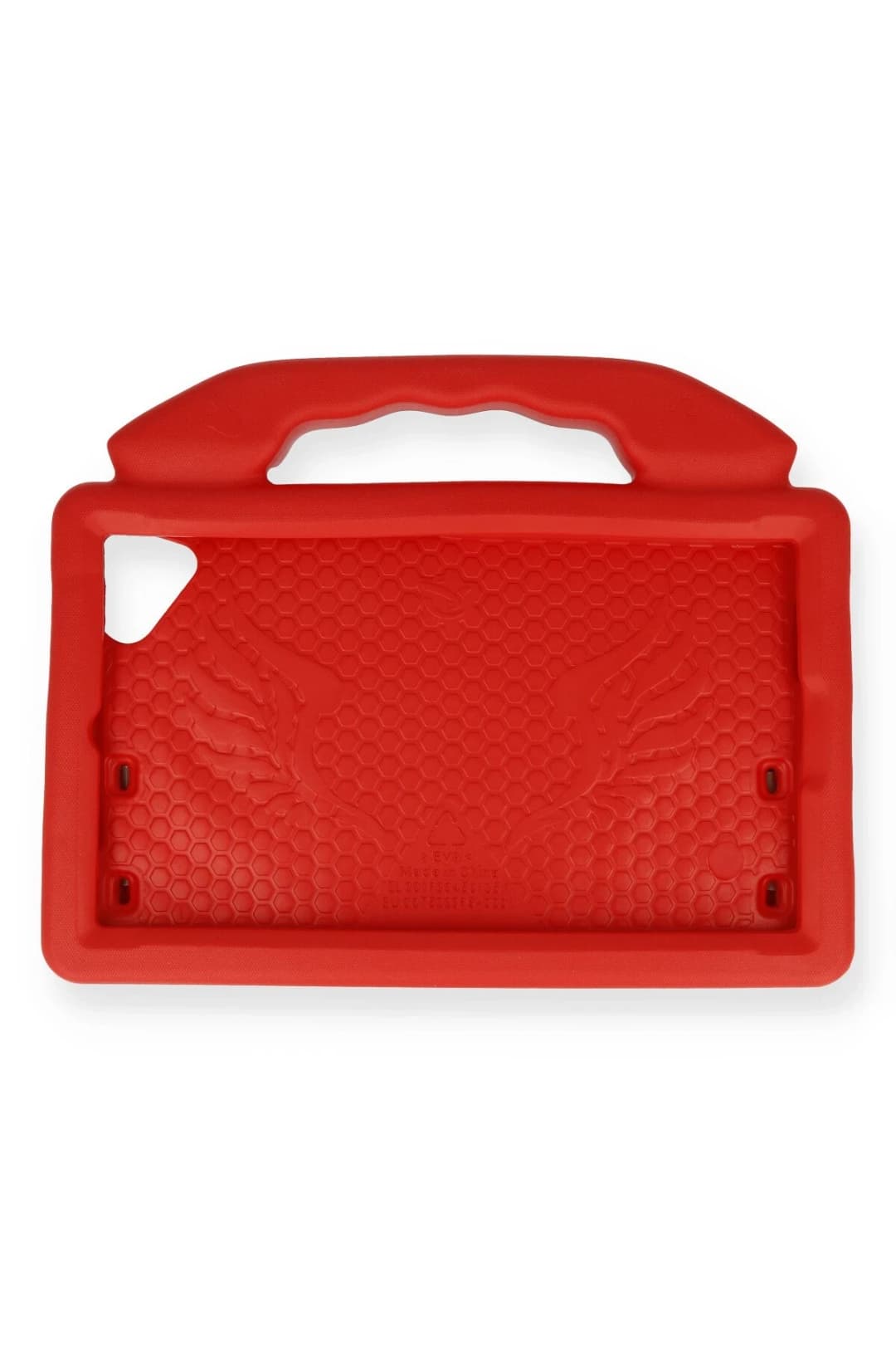 Product gallery 214205
