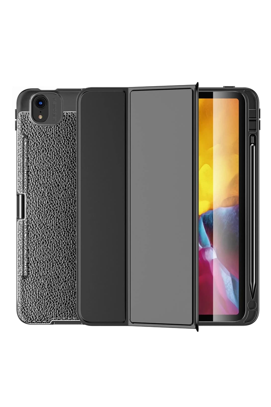 Product gallery 214229