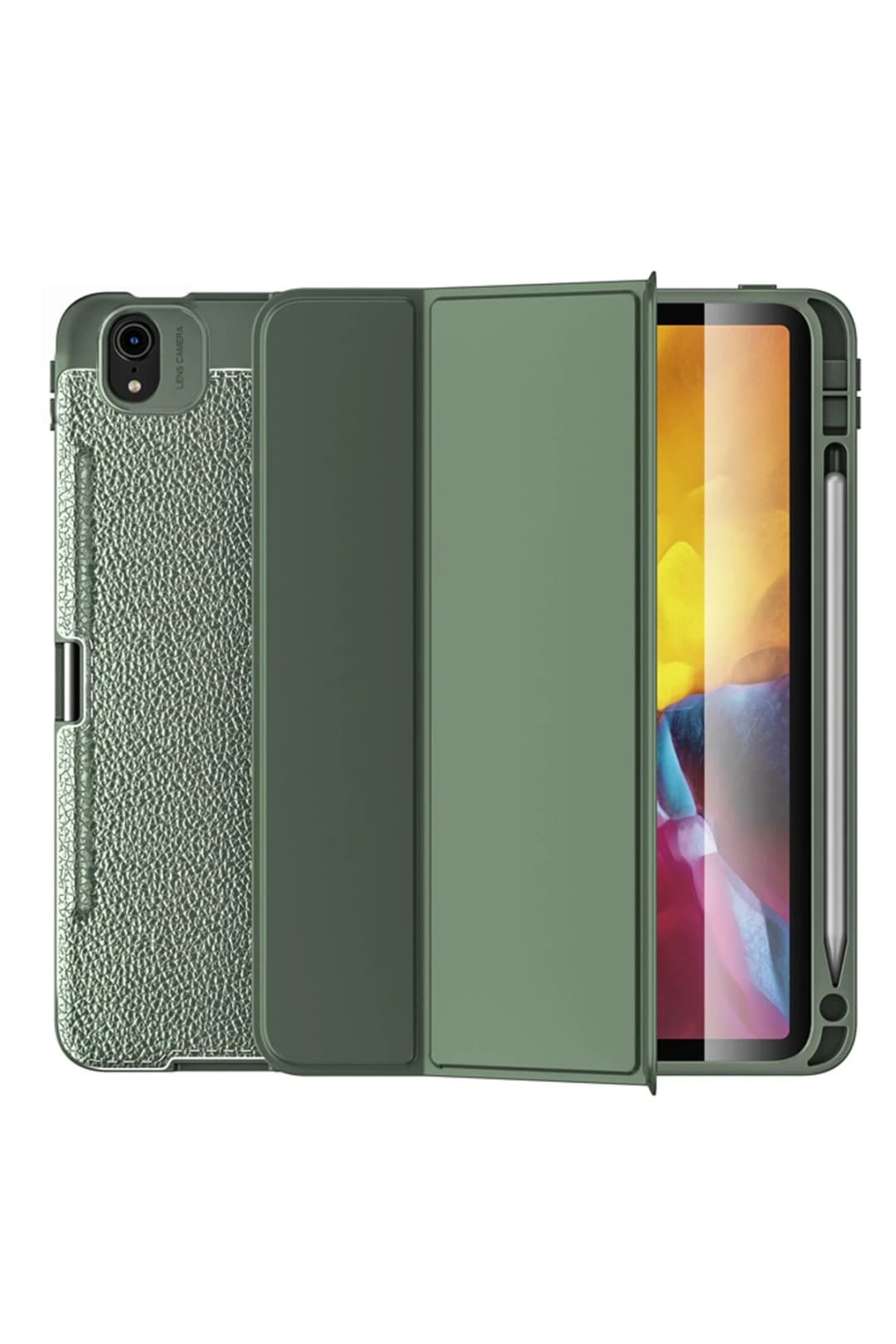 Product gallery 214250