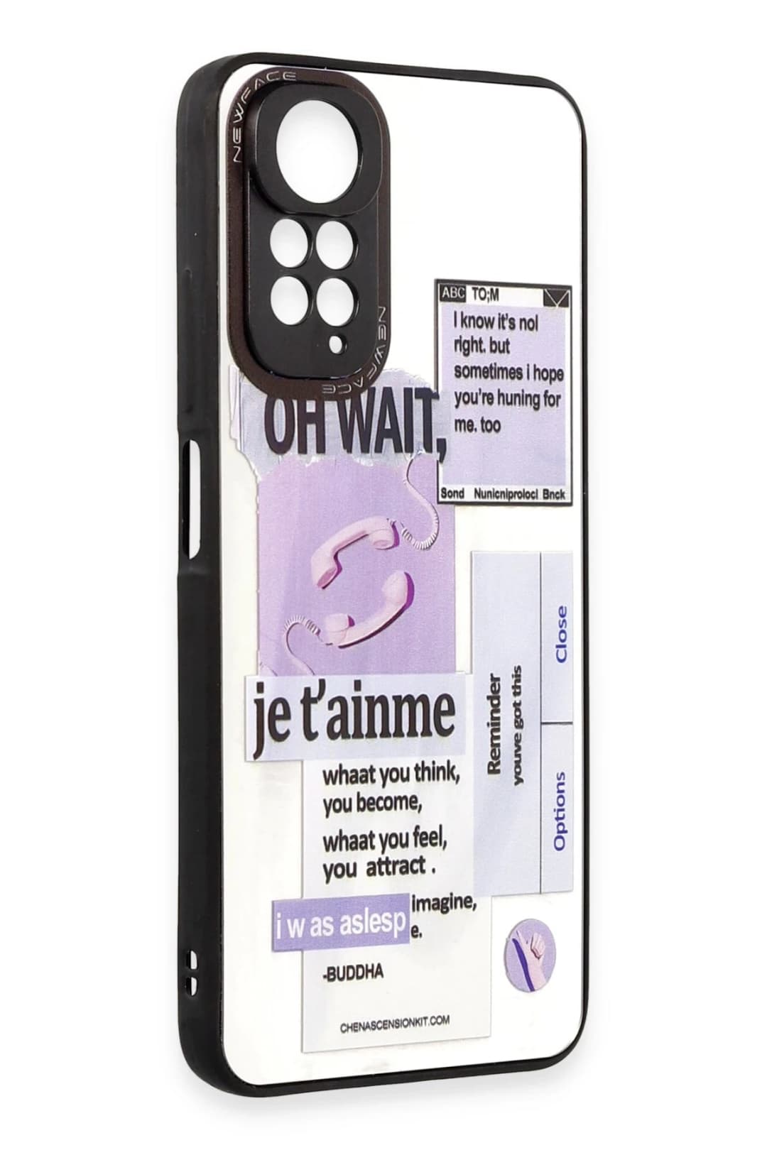 Product gallery 214256