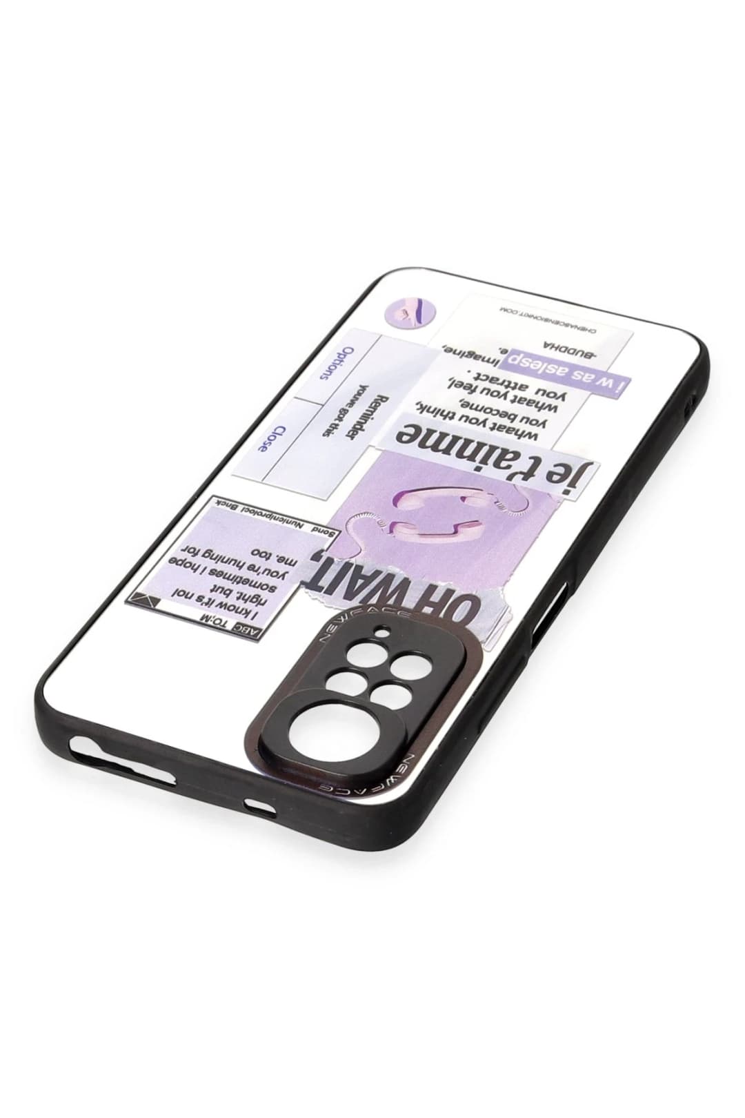 Product gallery 214258