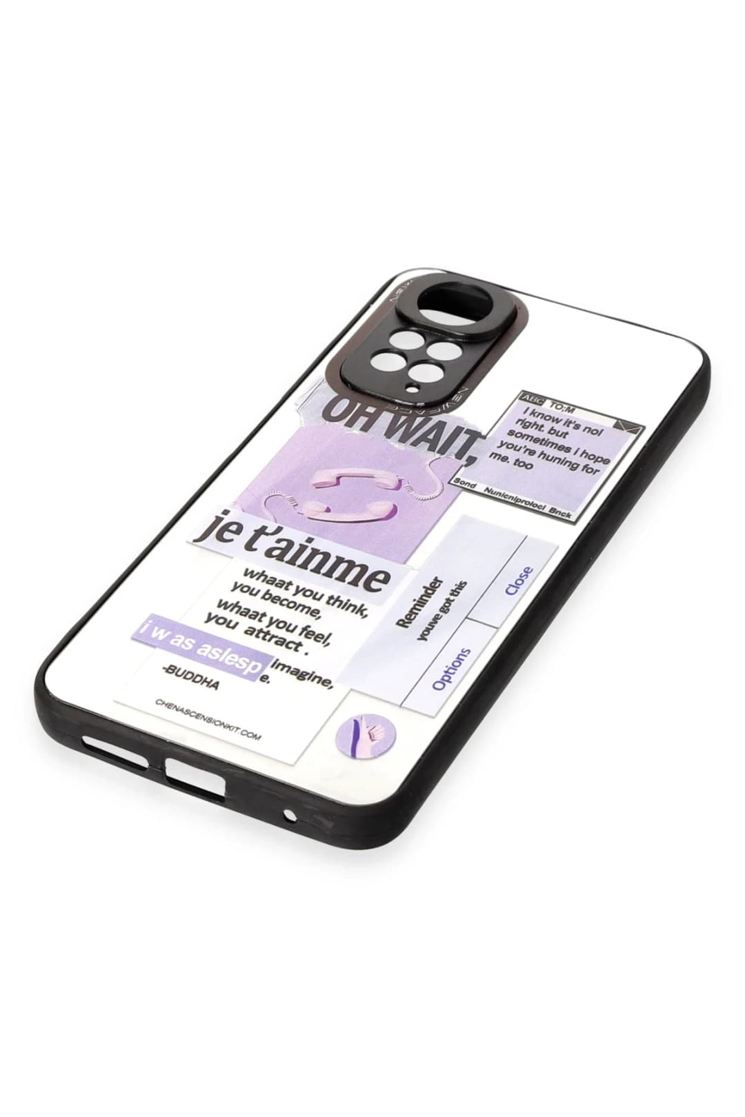 Product gallery 214263