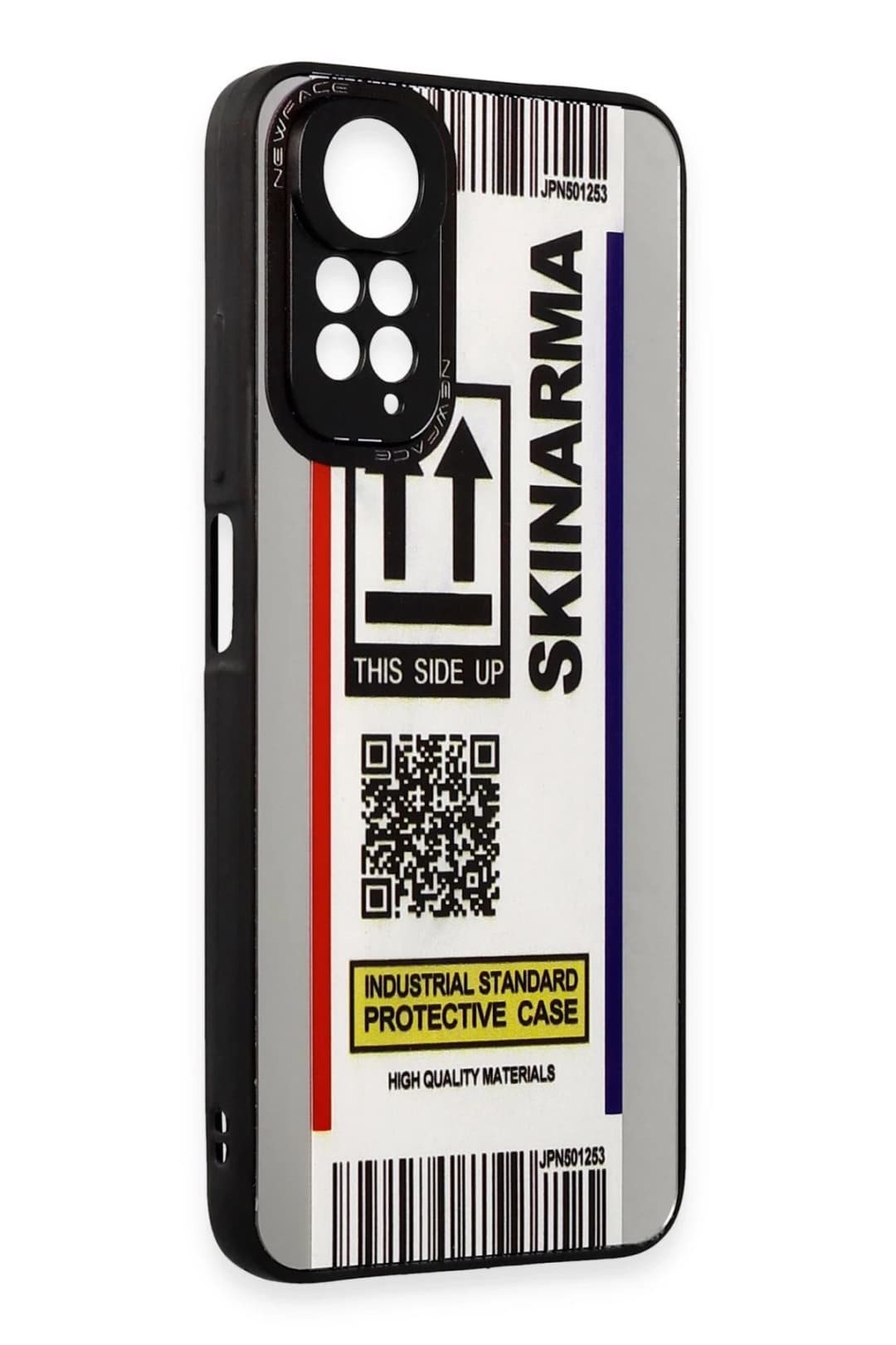 Product gallery 214295