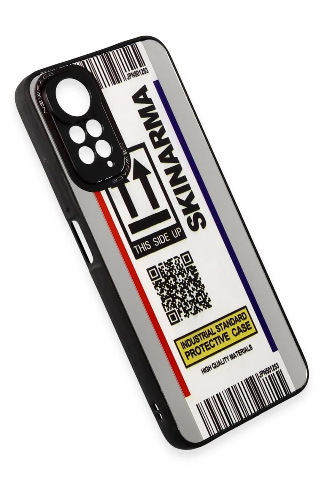 Product gallery 214296