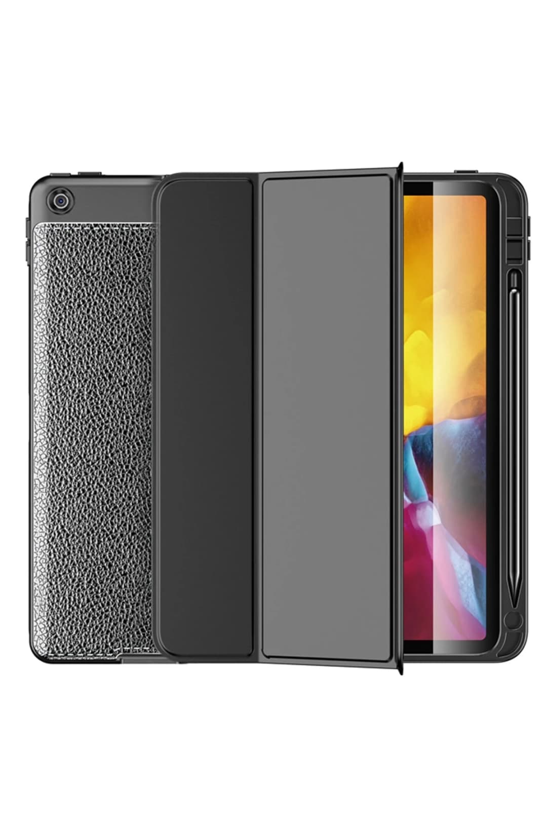 Product gallery 214298