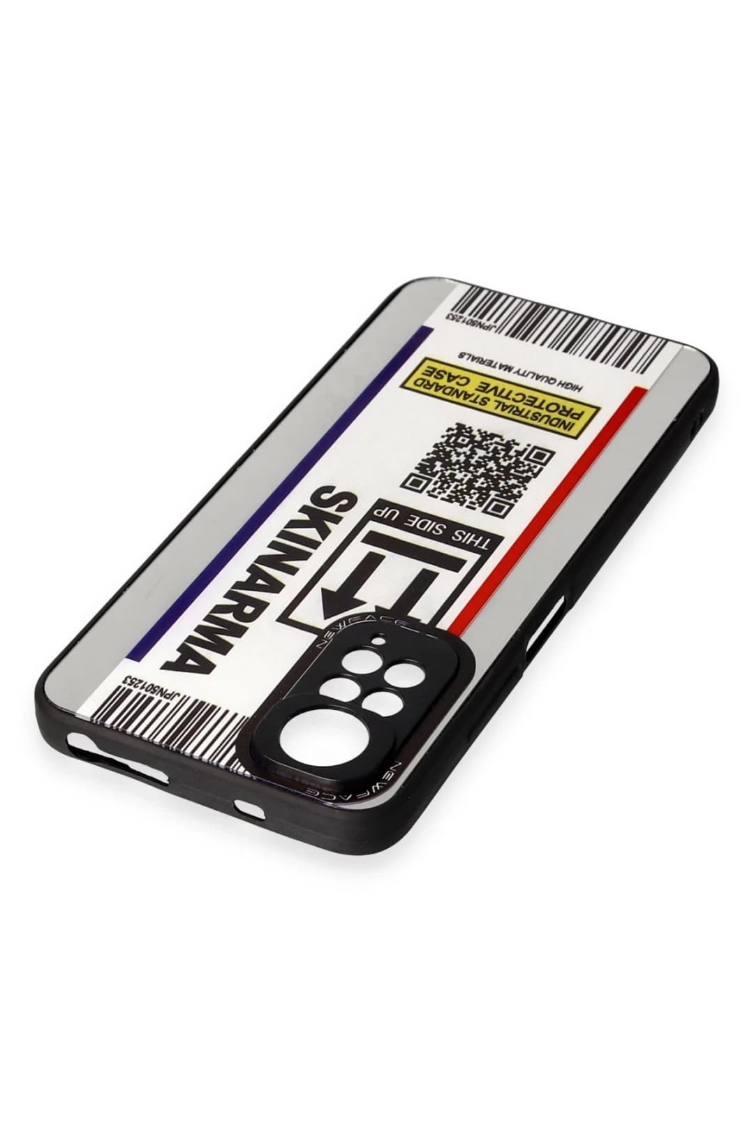 Product gallery 214302