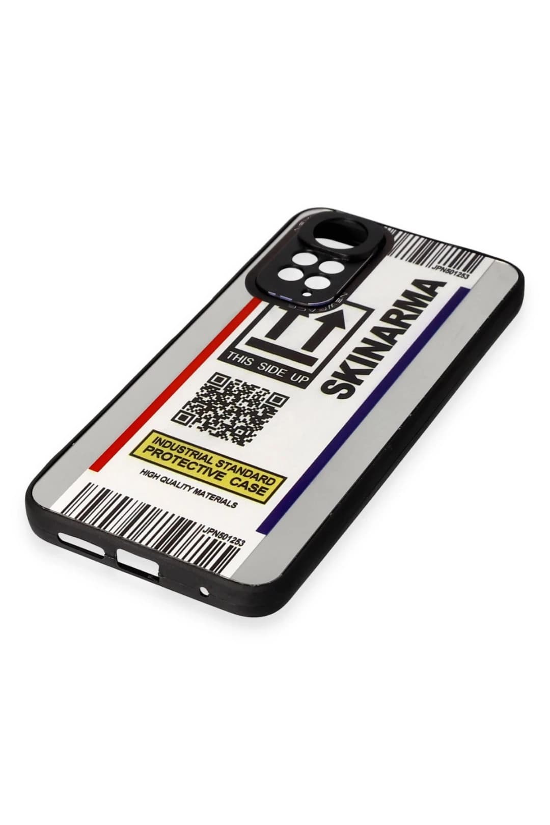 Product gallery 214303