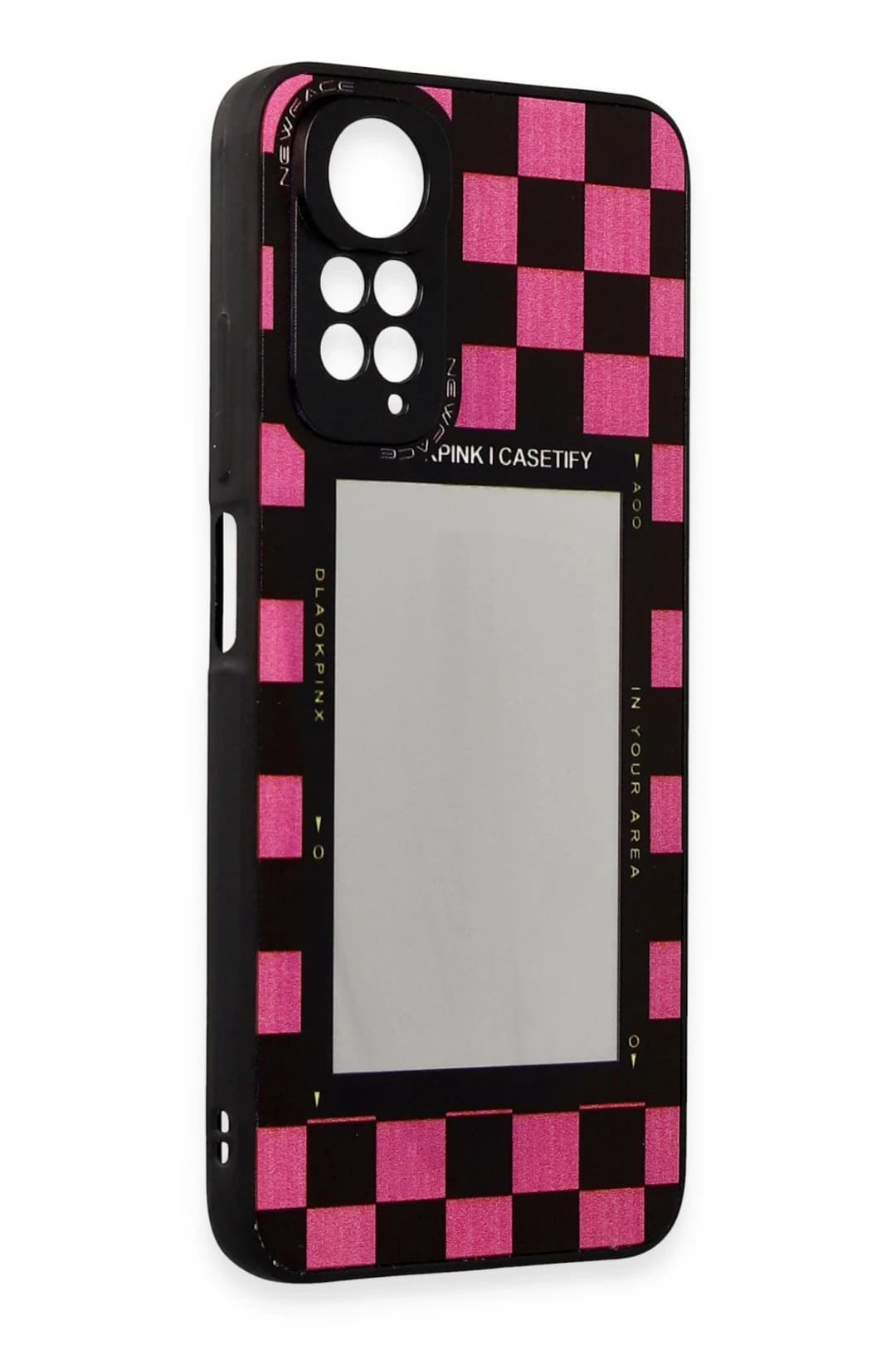 Product gallery 214309