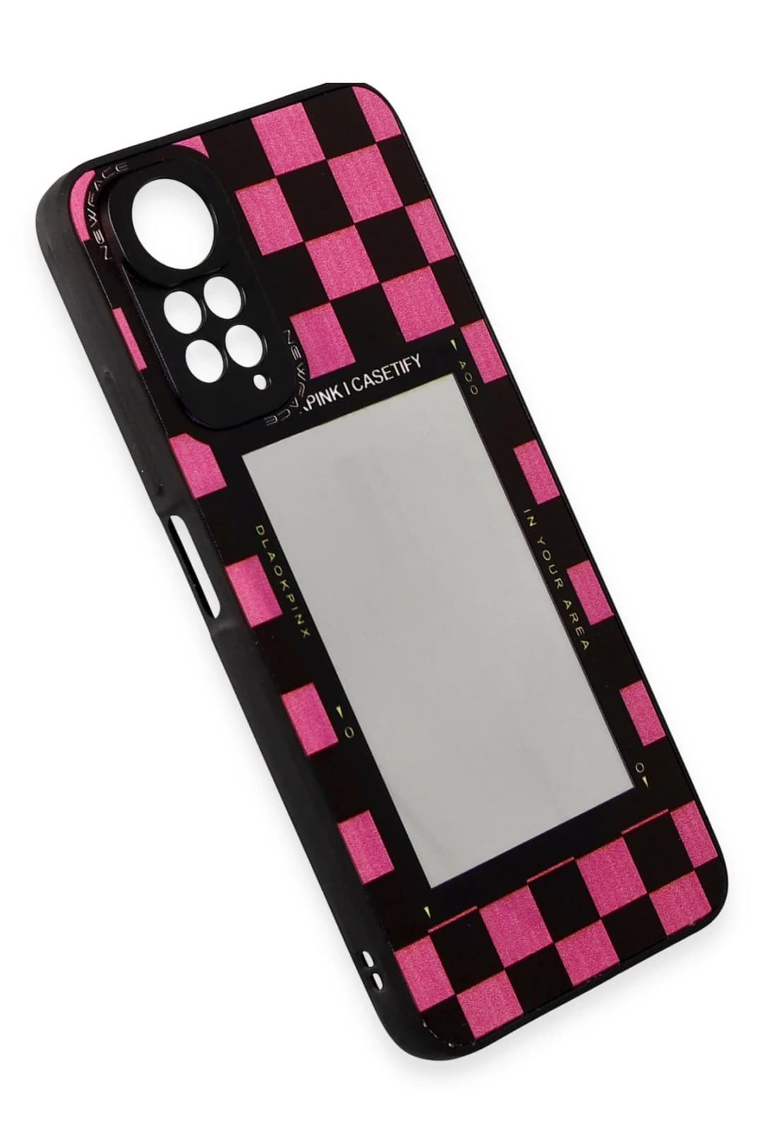 Product gallery 214311