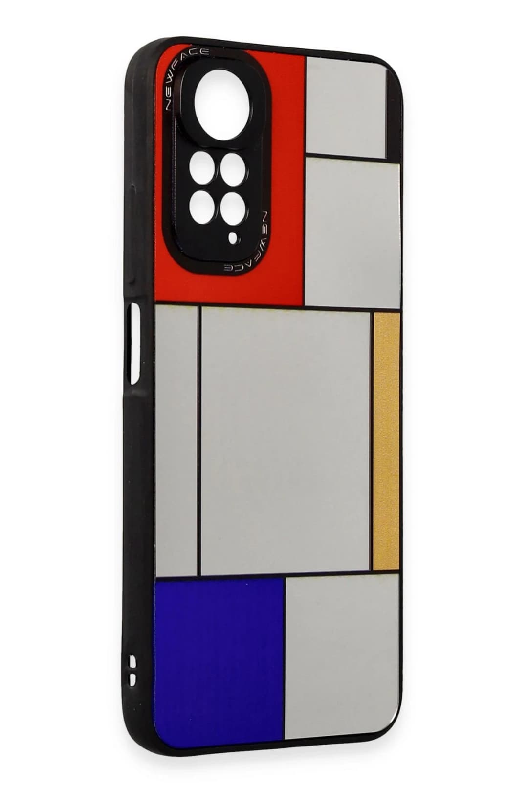 Product gallery 214321