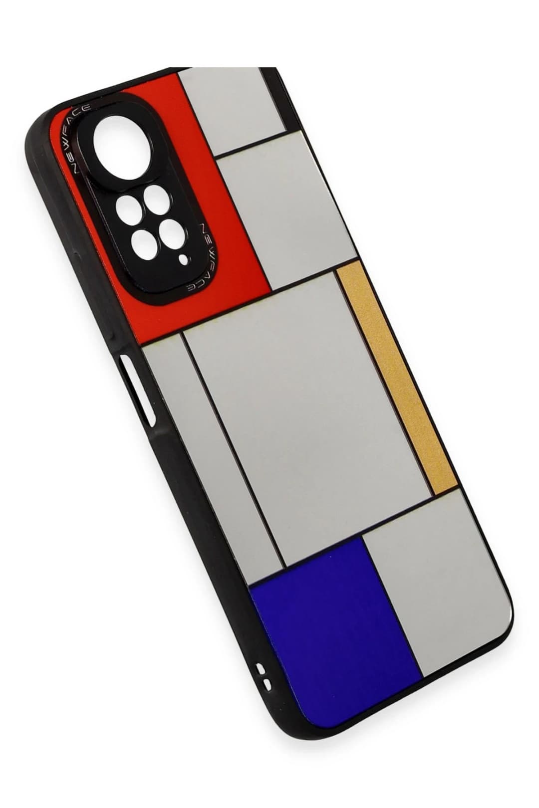 Product gallery 214322