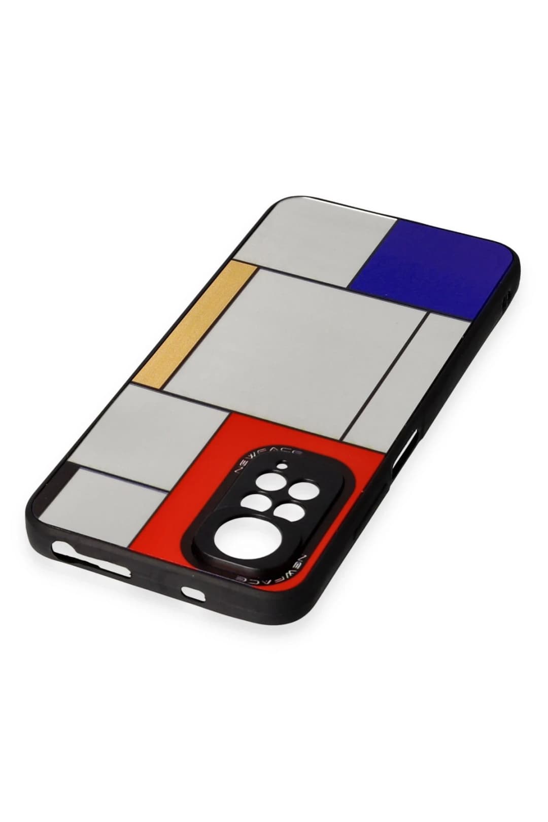 Product gallery 214324