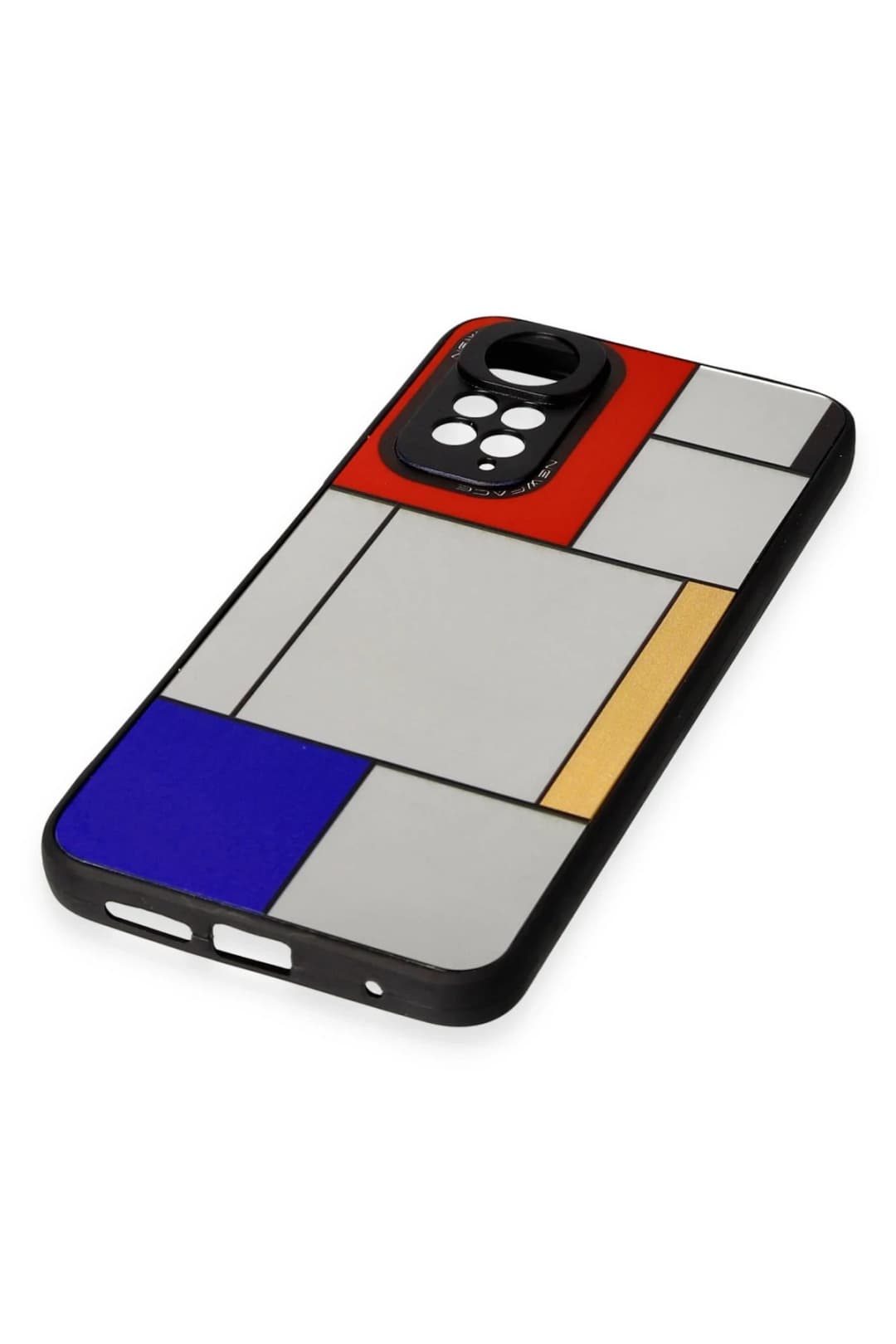 Product gallery 214325