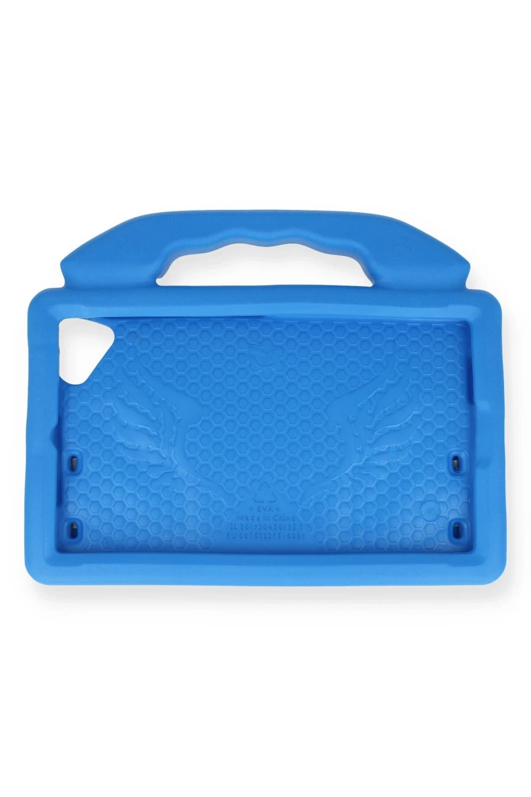 Product gallery 214331