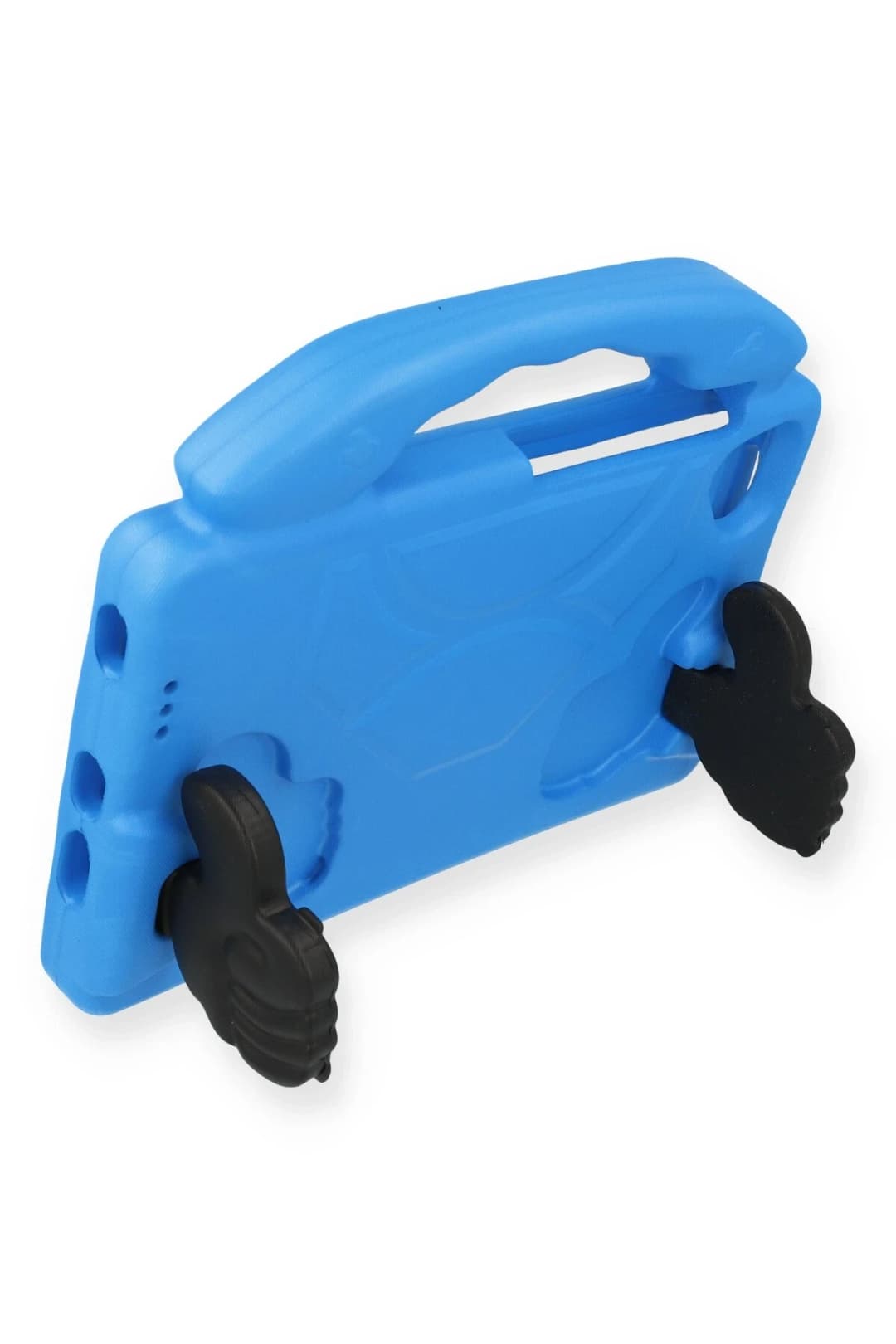 Product gallery 214333