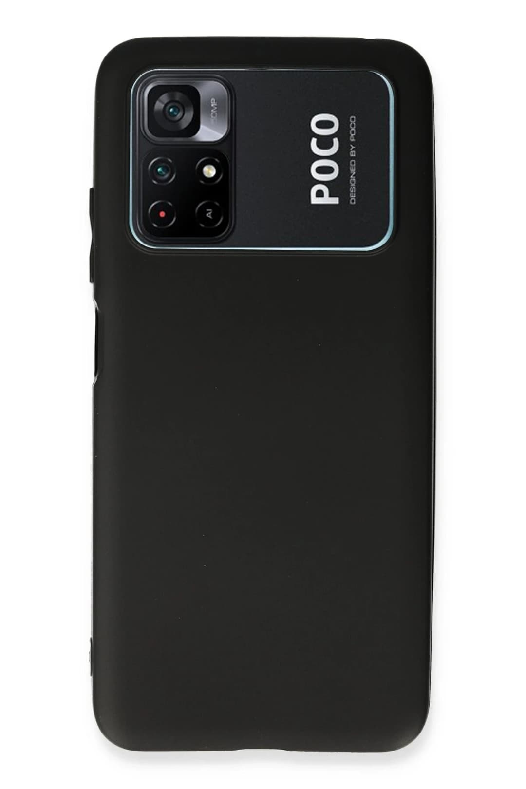 Product gallery 214339