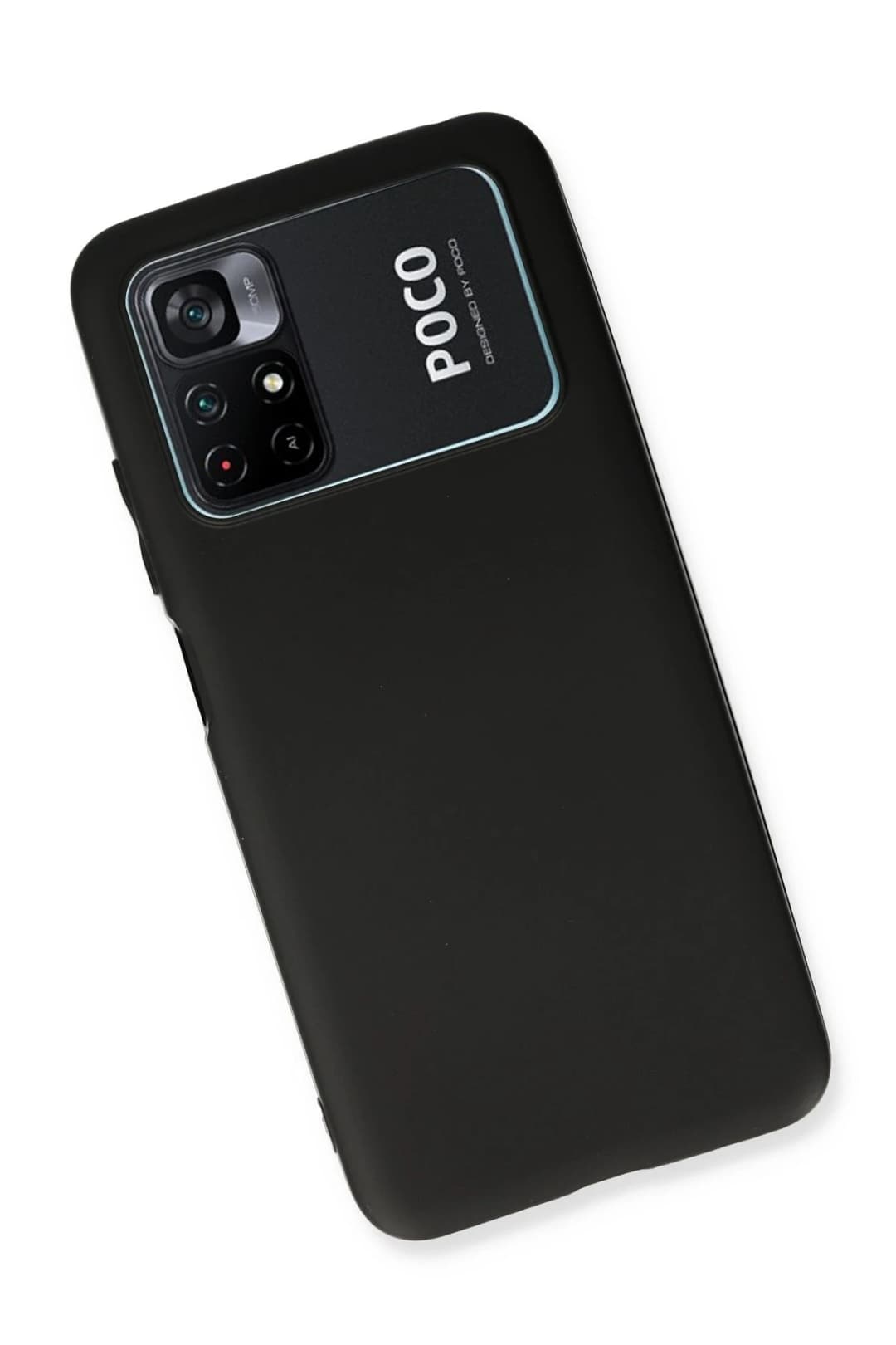 Product gallery 214343