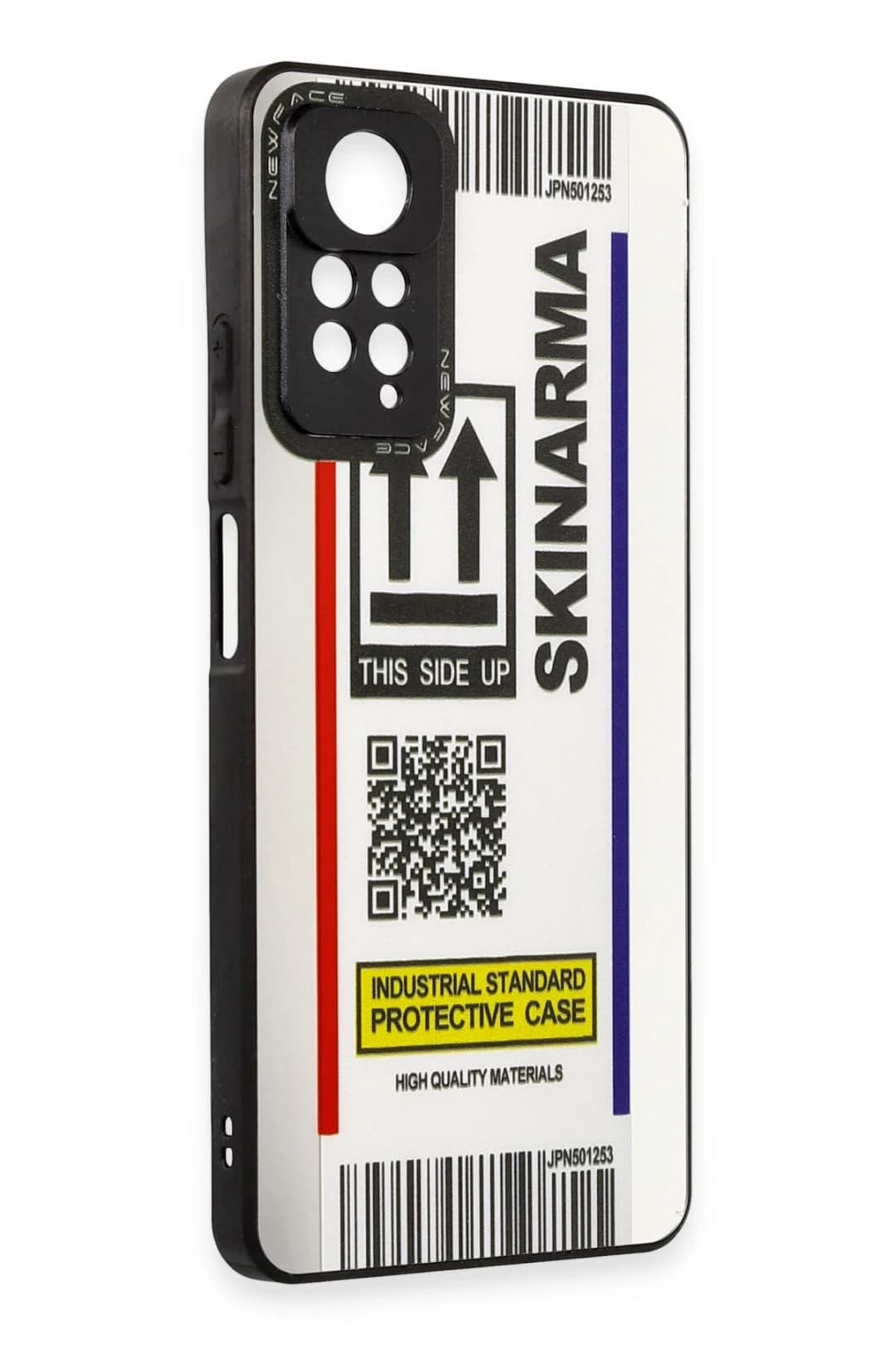 Product gallery 214438