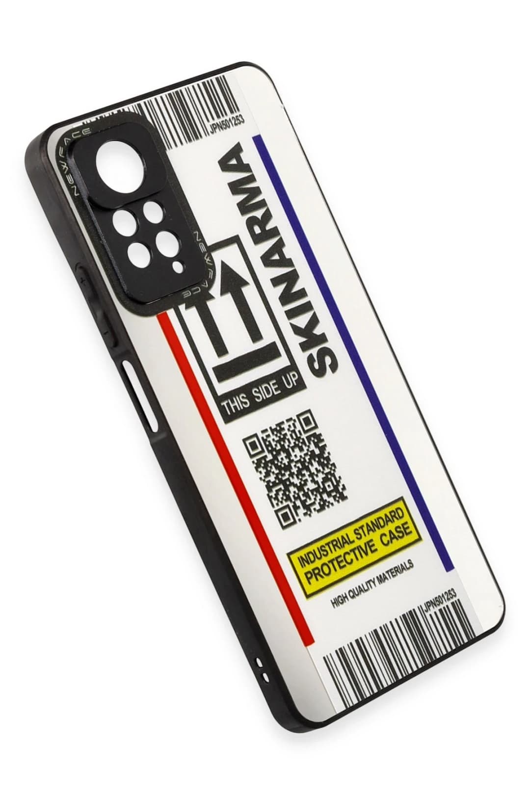 Product gallery 214439