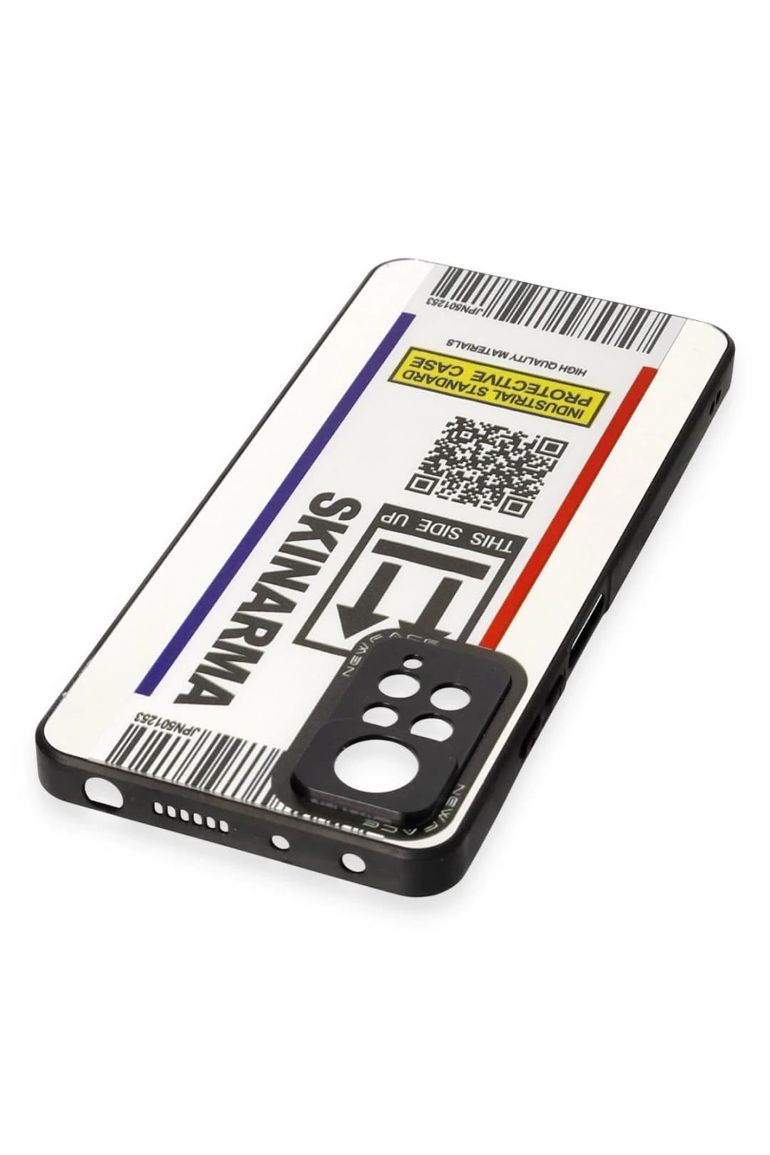 Product gallery 214442