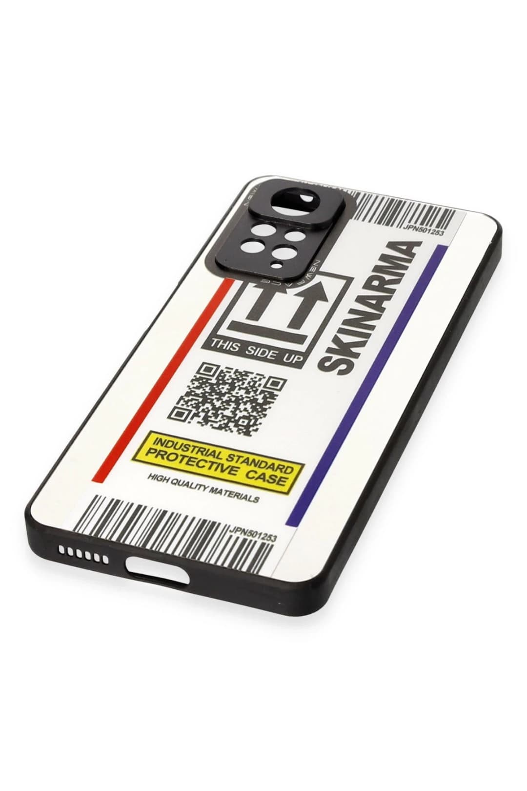 Product gallery 214444