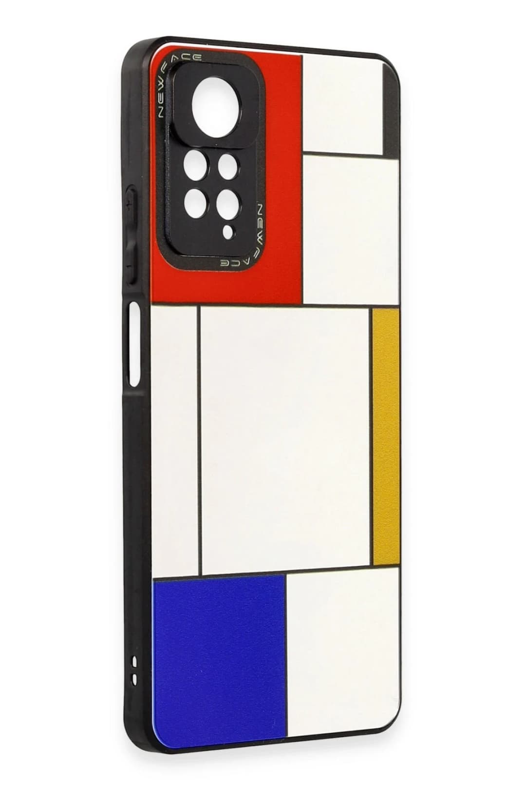 Product gallery 214462