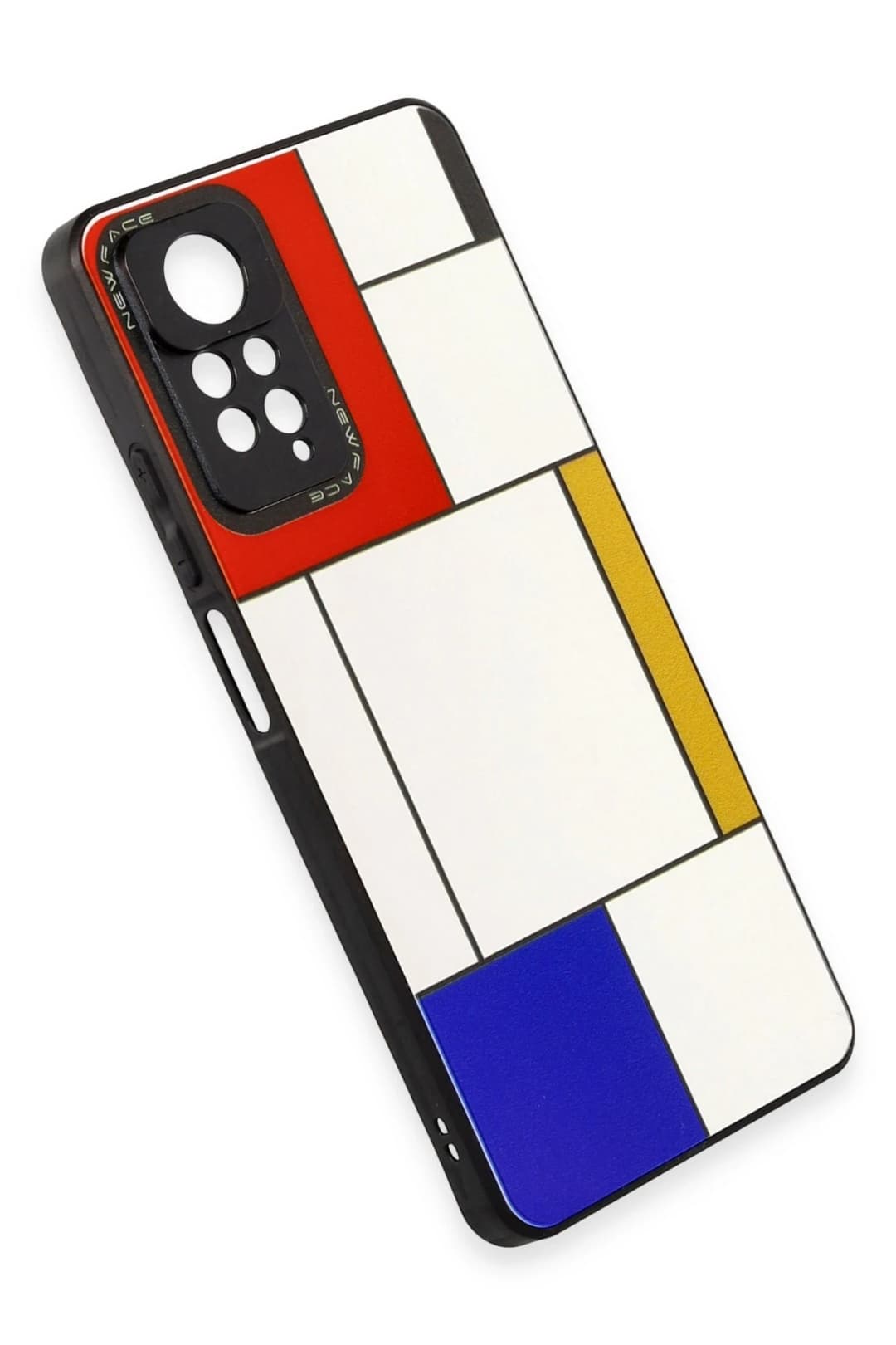 Product gallery 214467