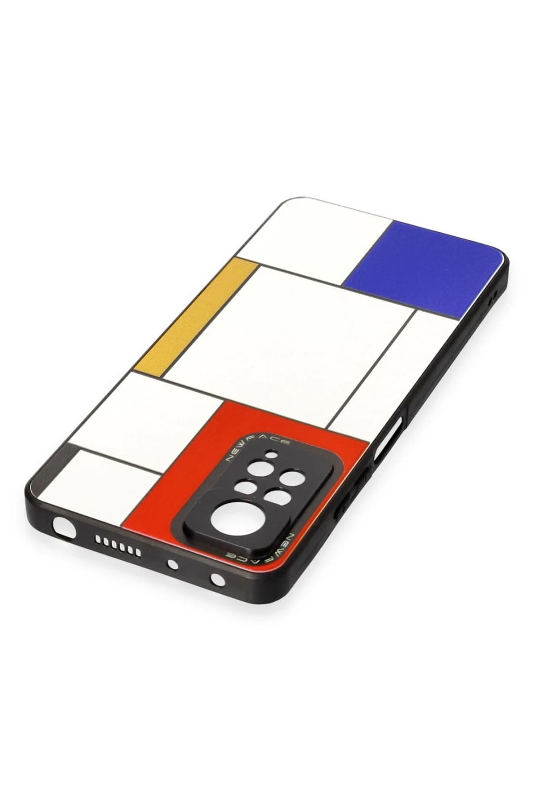 Product gallery 214470