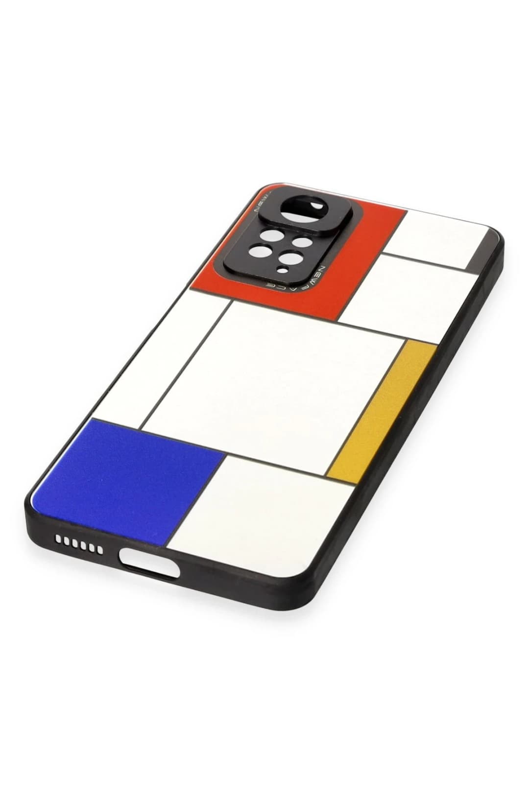 Product gallery 214473