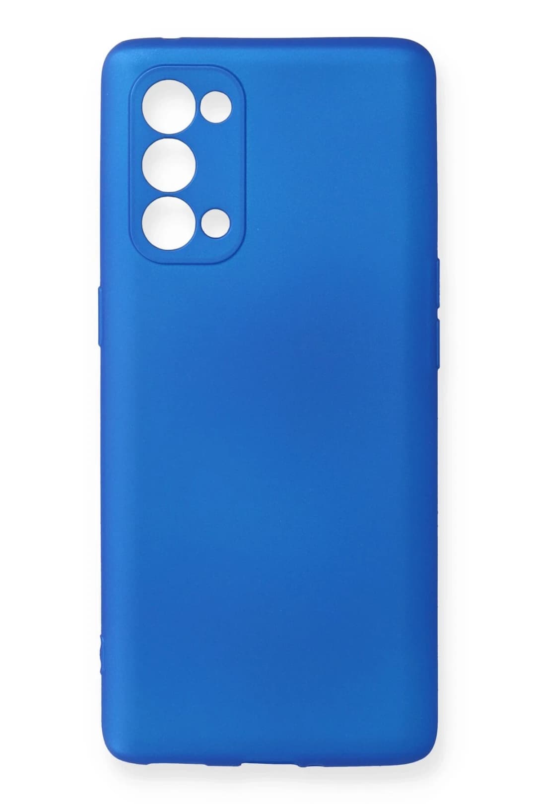 Product gallery 214477