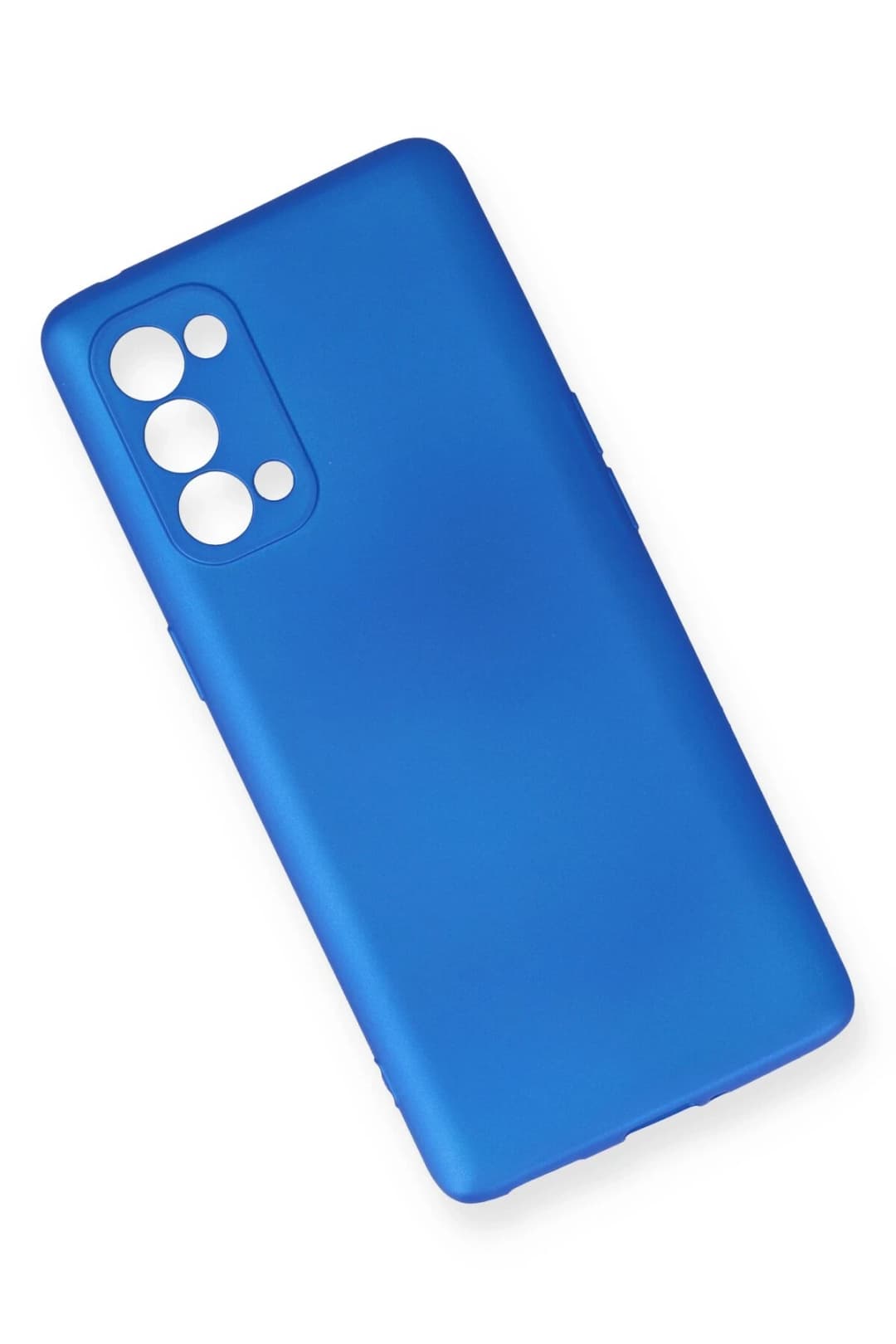 Product gallery 214482