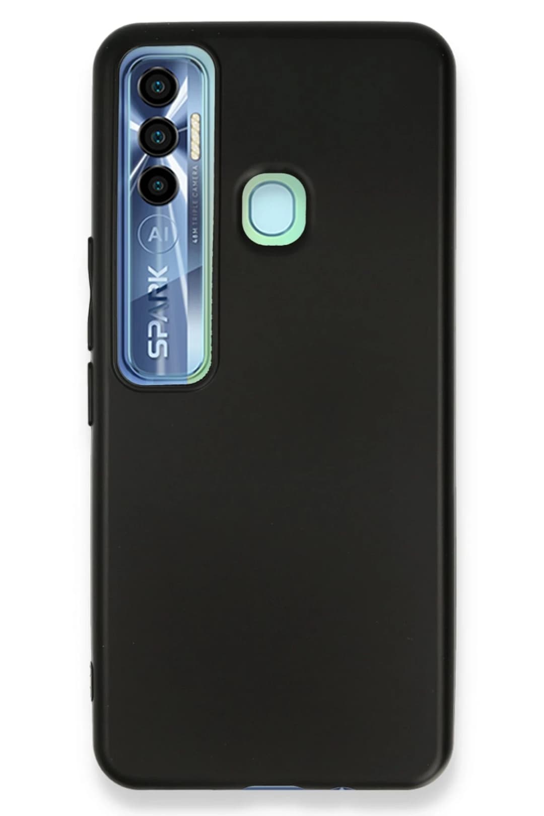 Product gallery 214530