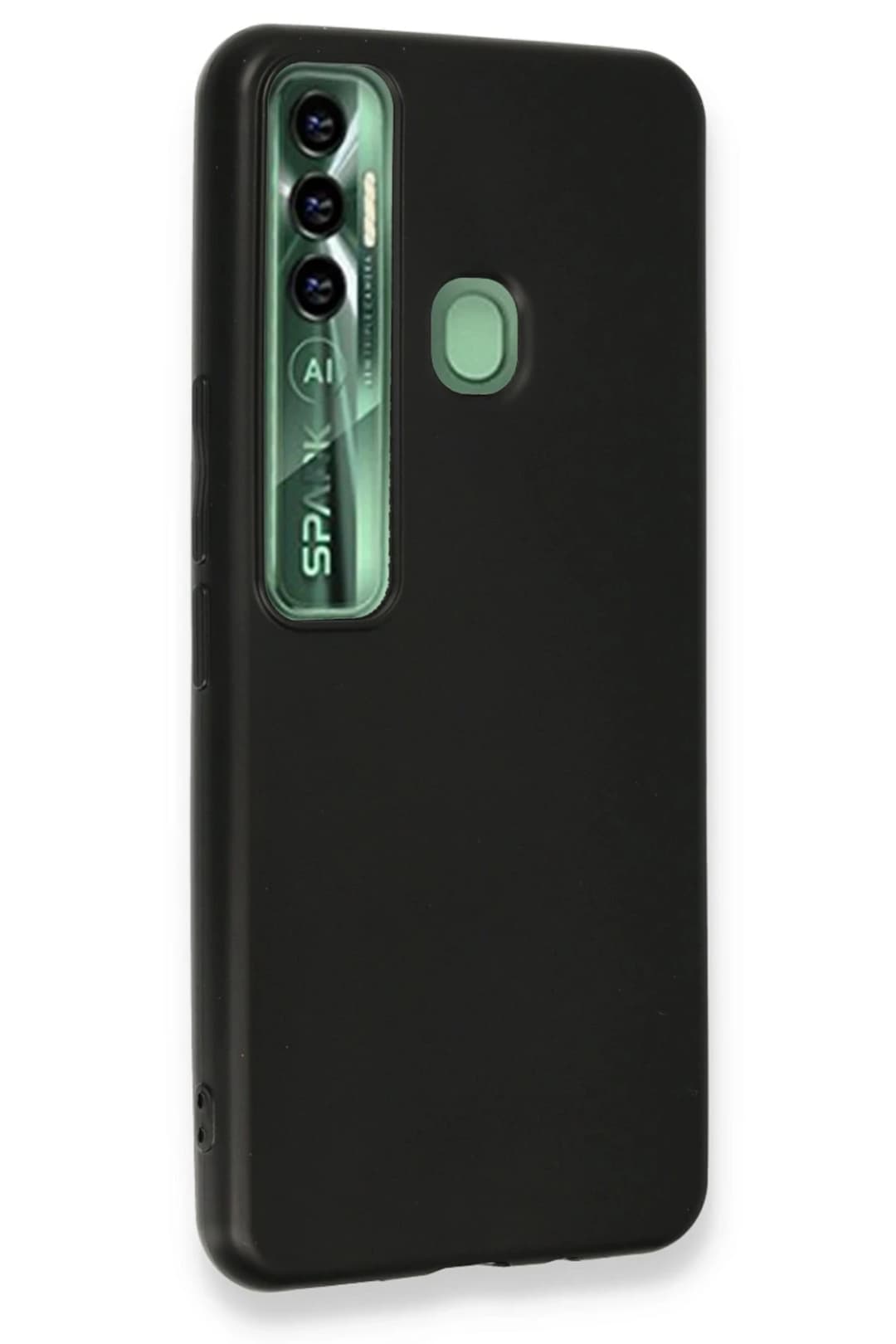 Product gallery 214532