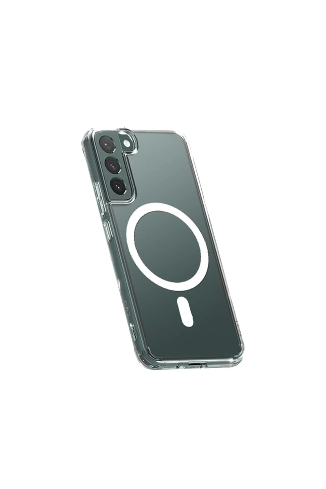 Product gallery 214536