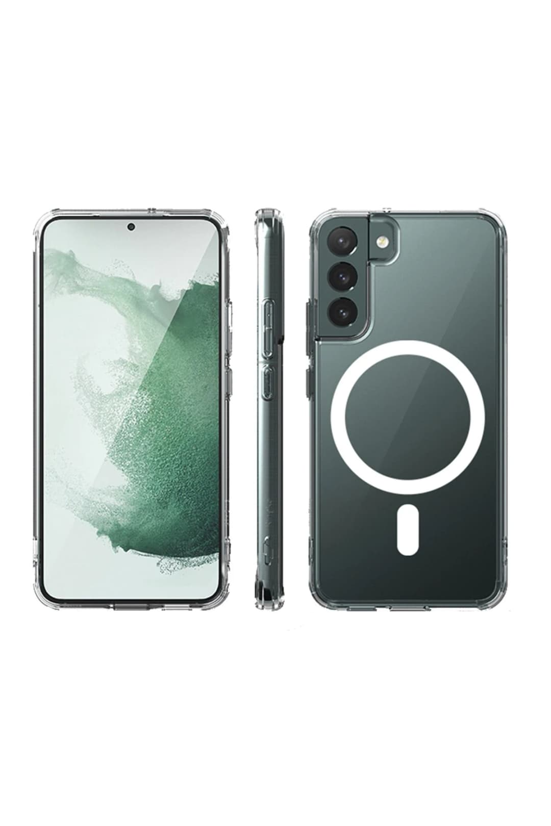 Product gallery 214538