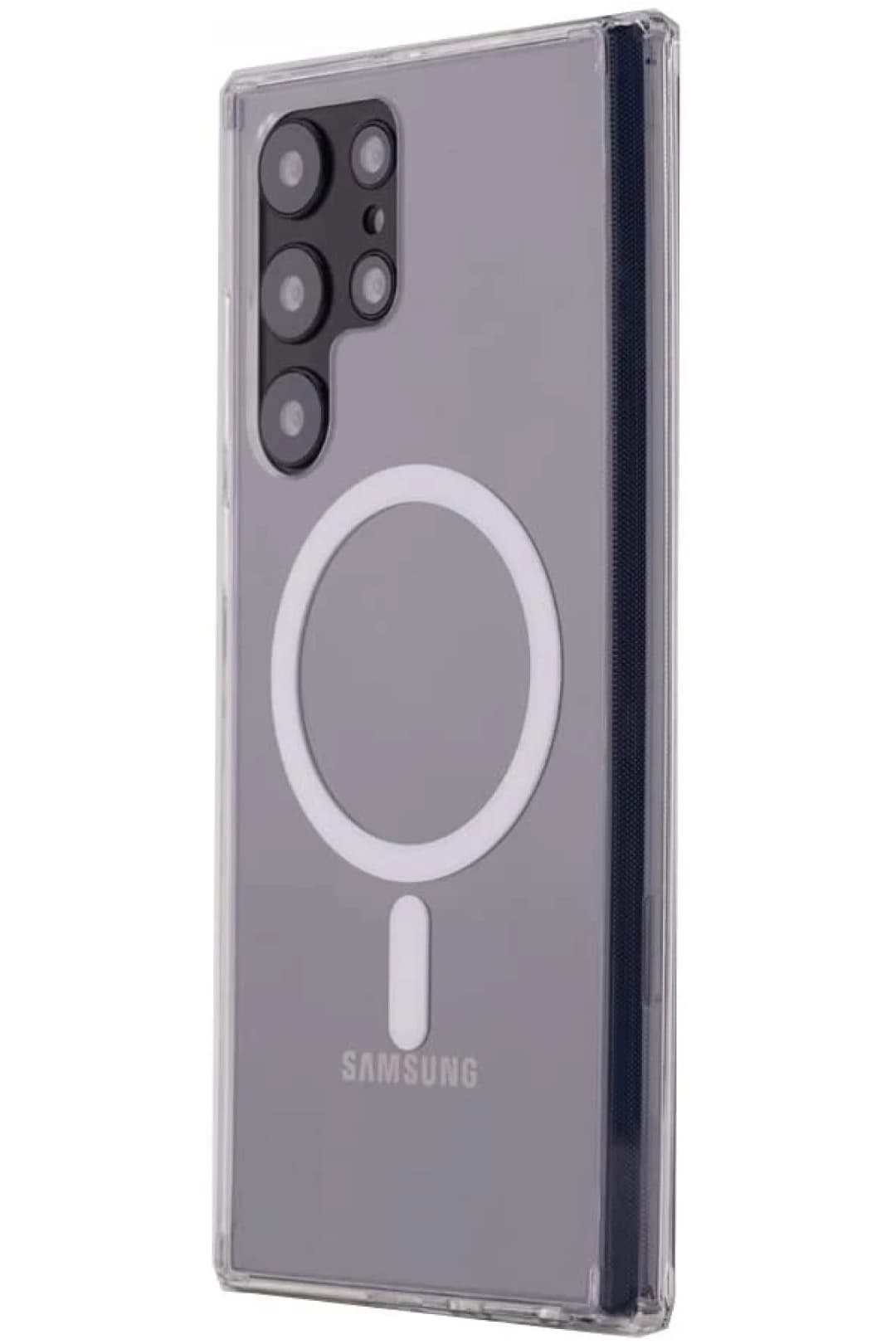 Product gallery 214547