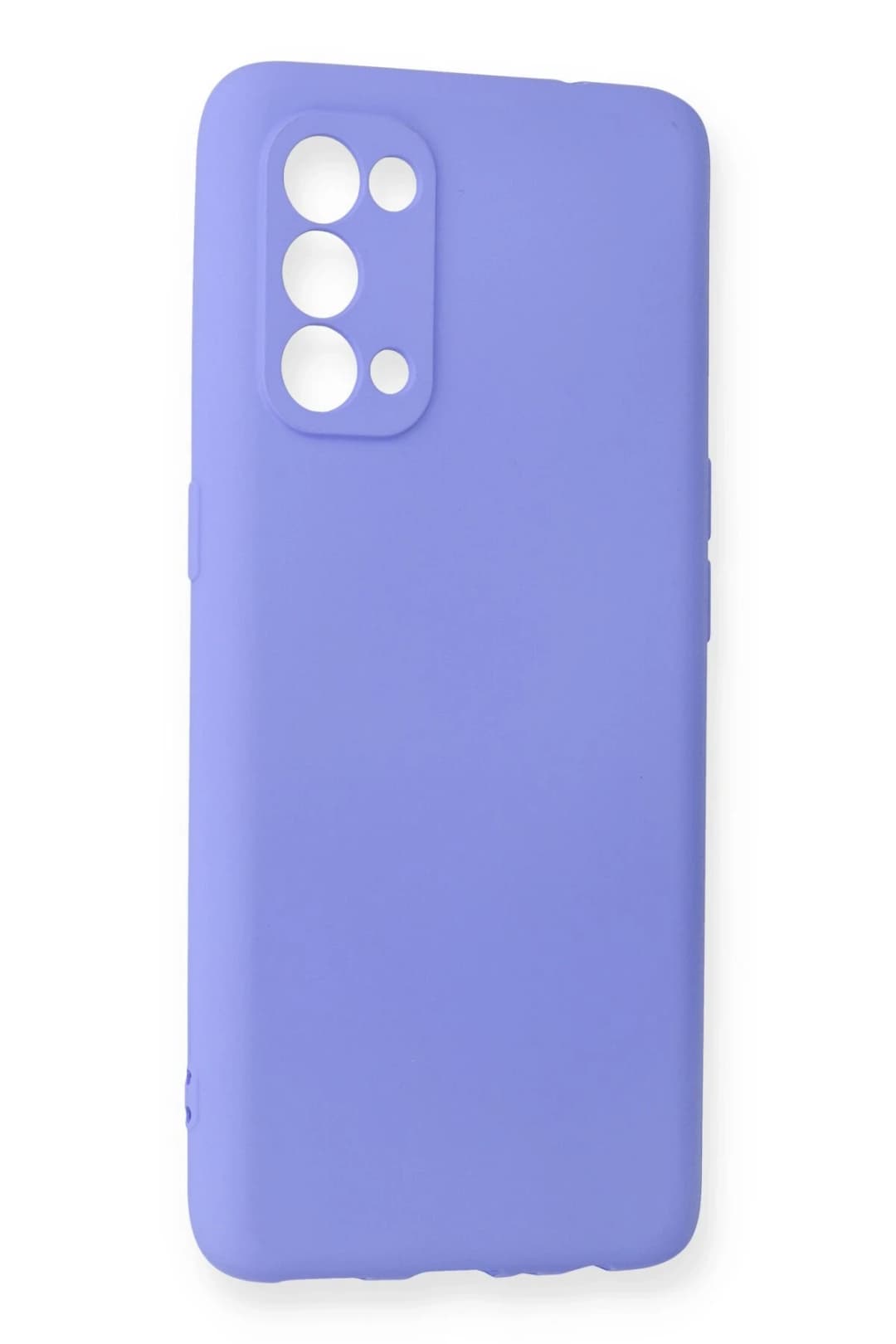 Product gallery 214557