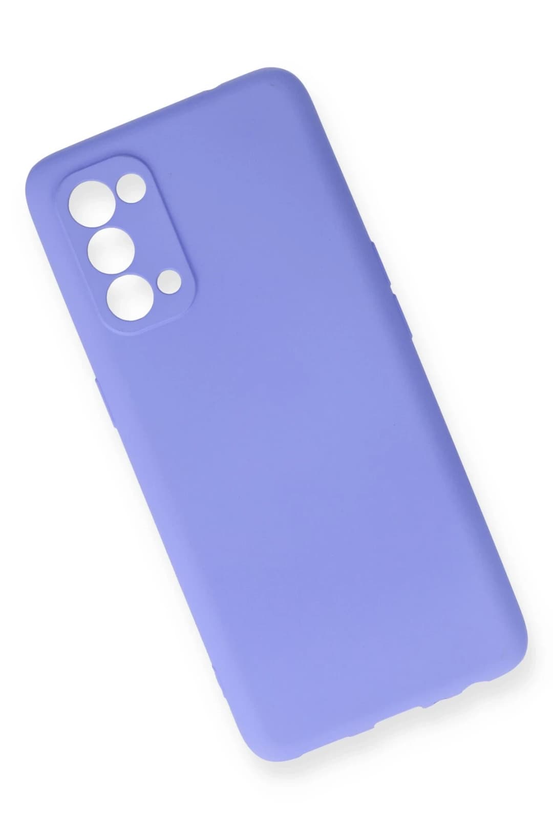 Product gallery 214559