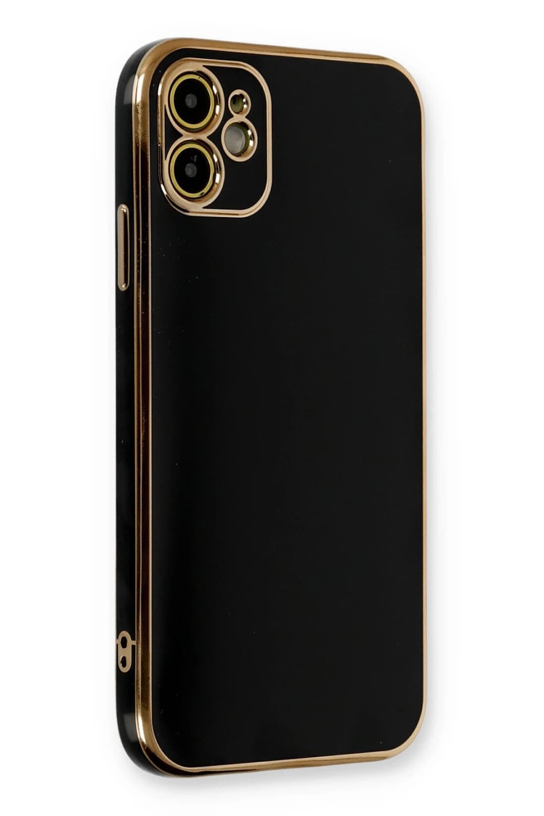 Product gallery 214614