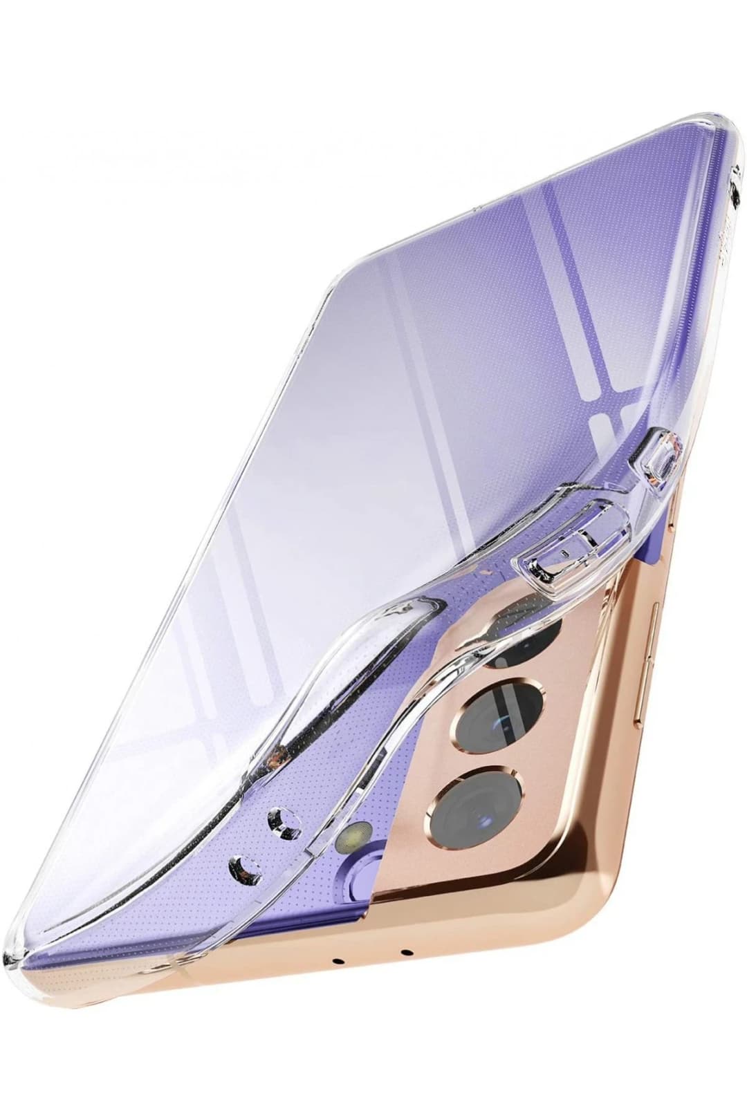 Product gallery 214615