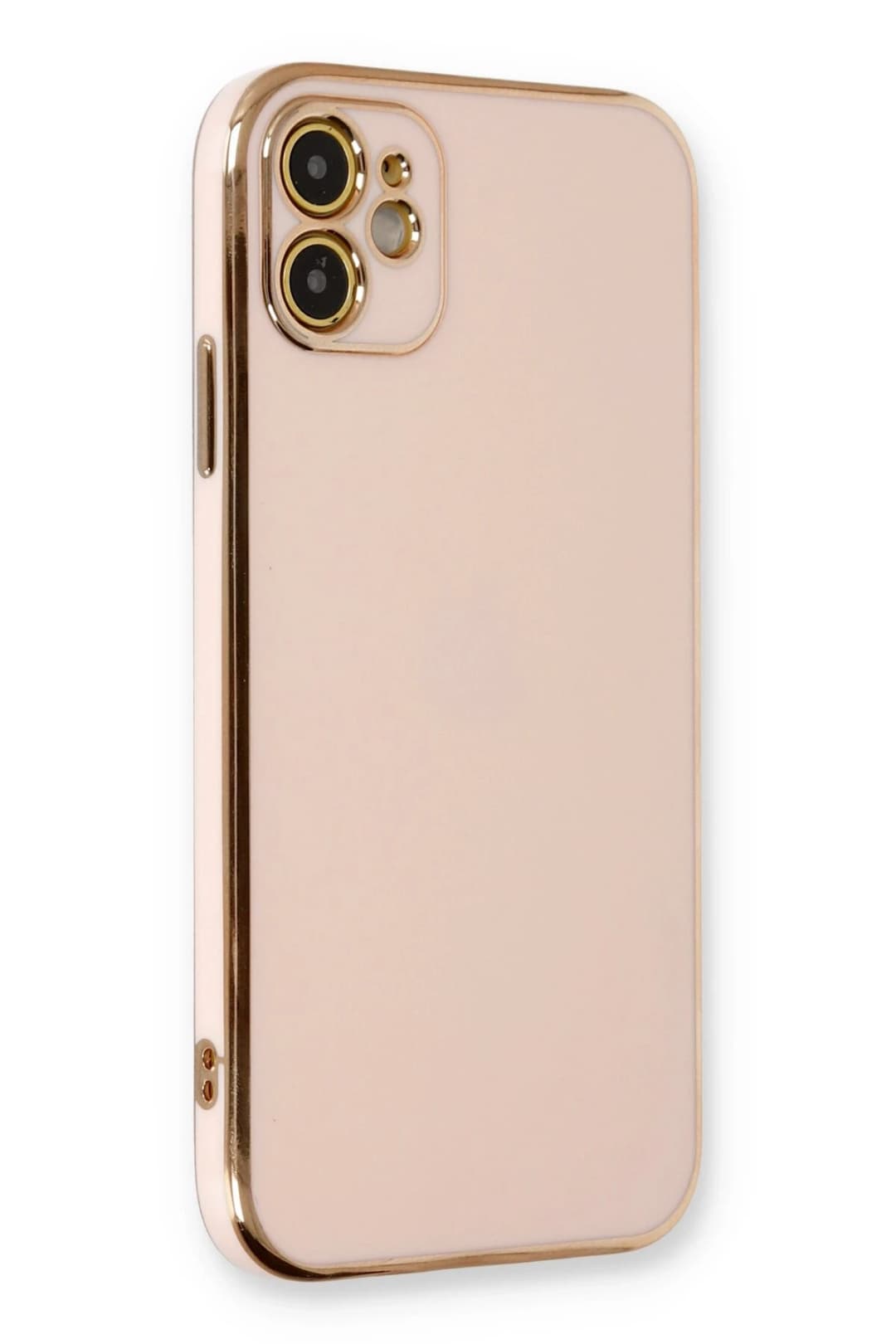 Product gallery 214652